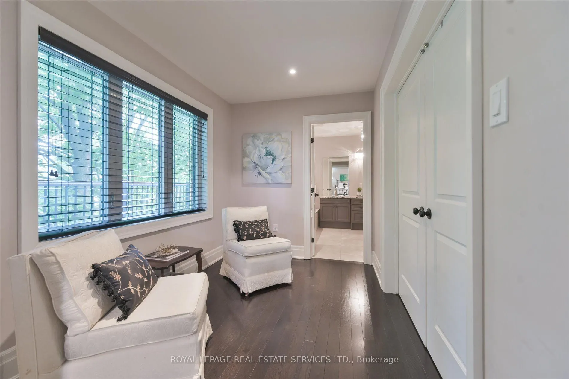 439 Martin Grove Road
