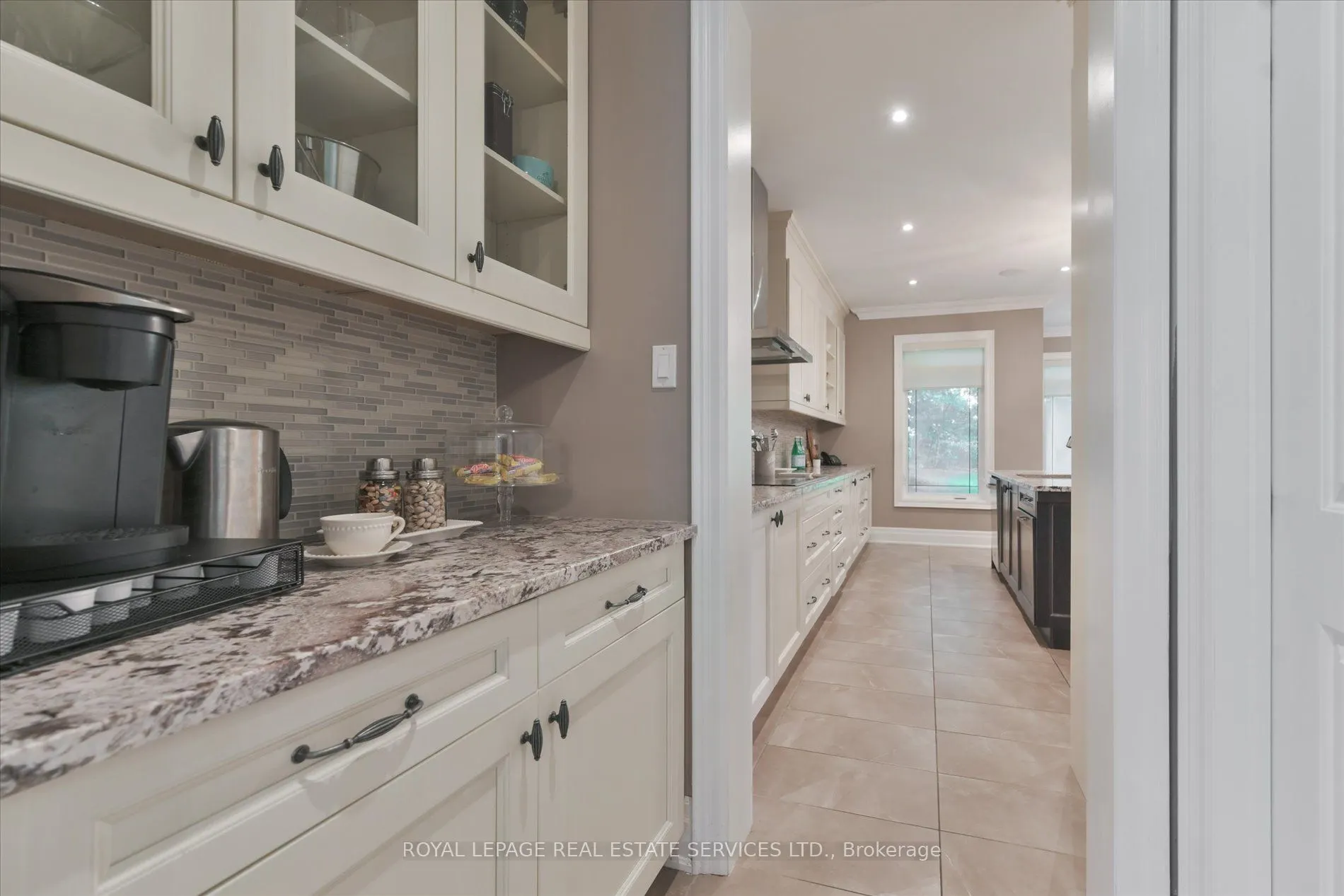 439 Martin Grove Road