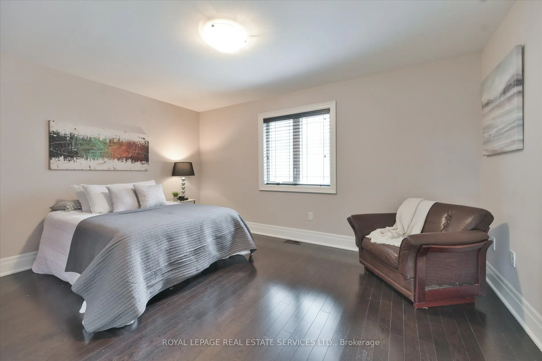 439 Martin Grove Road