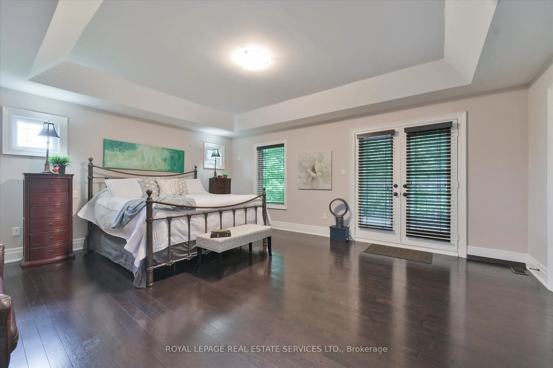 439 Martin Grove Road