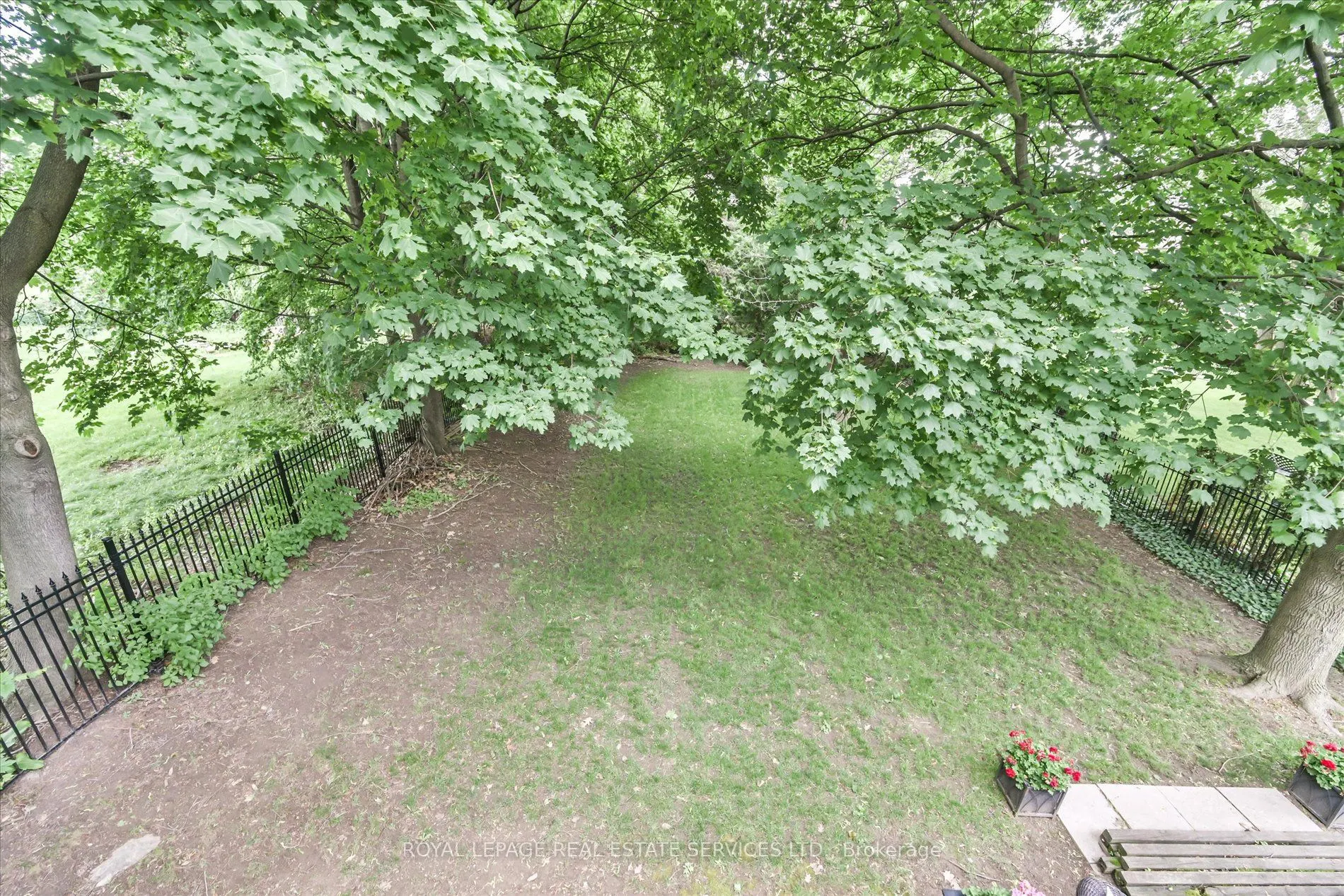 439 Martin Grove Road