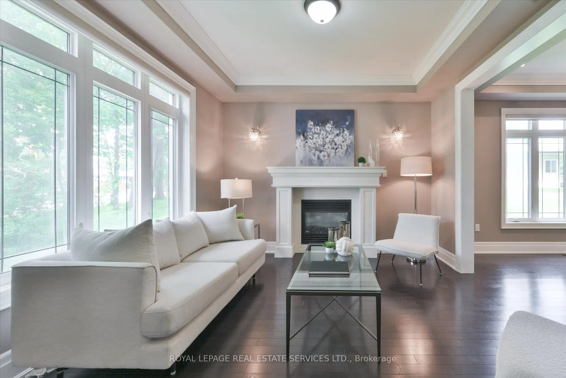 439 Martin Grove Road