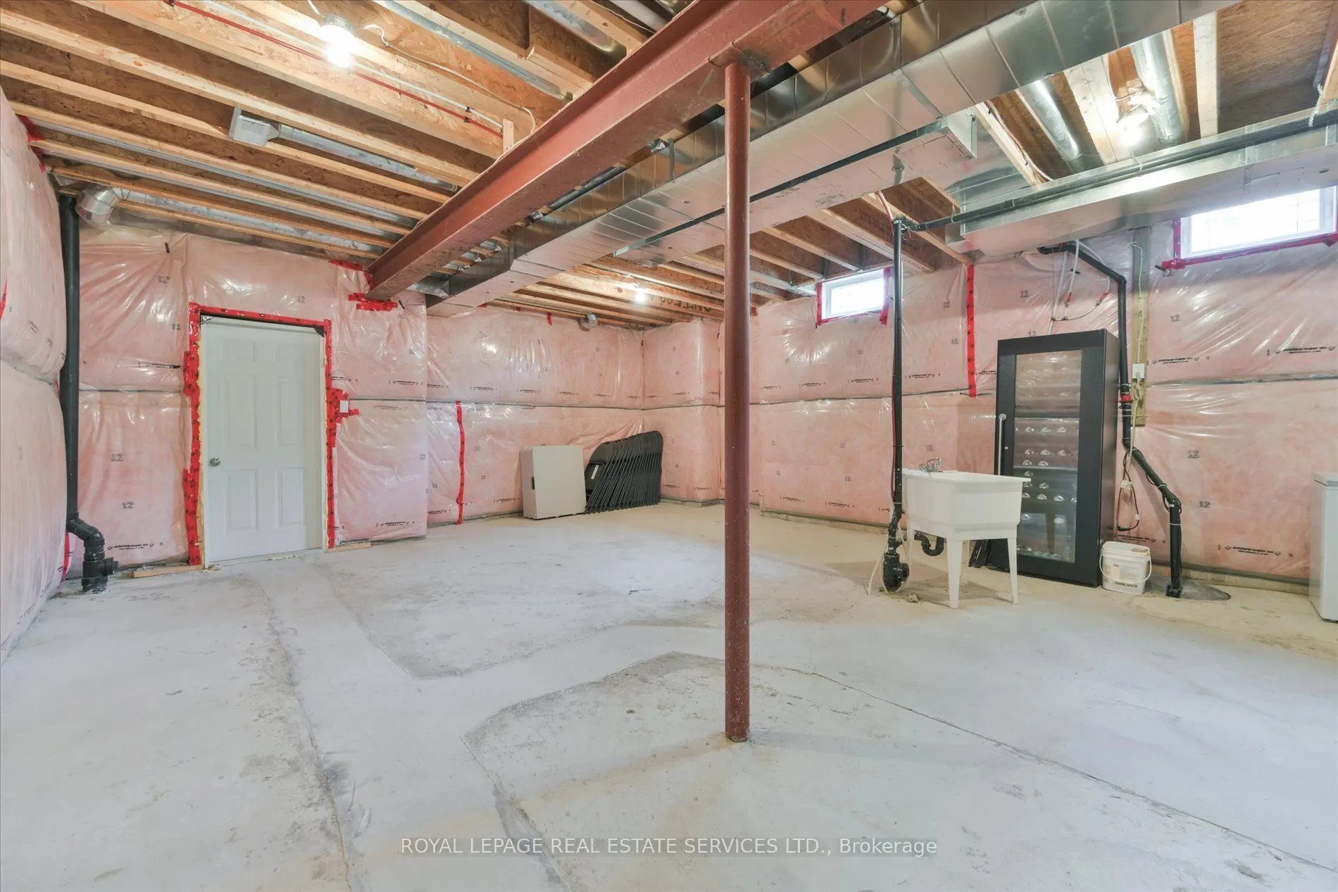 439 Martin Grove Road