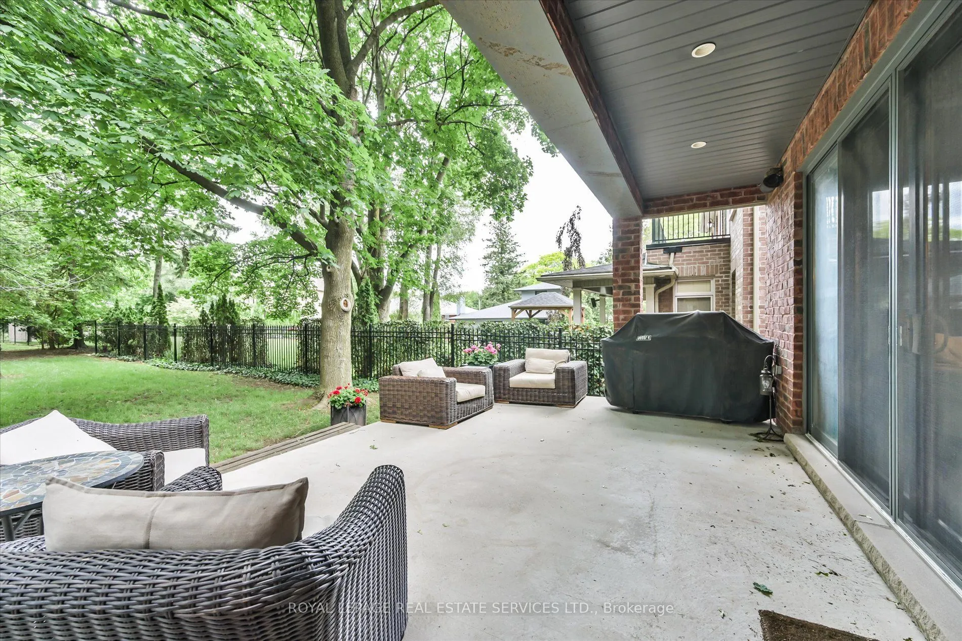 439 Martin Grove Road