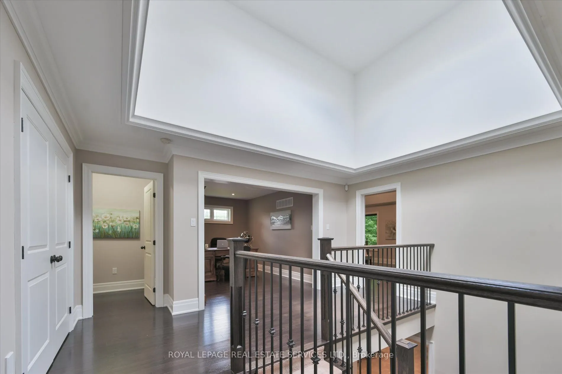 439 Martin Grove Road