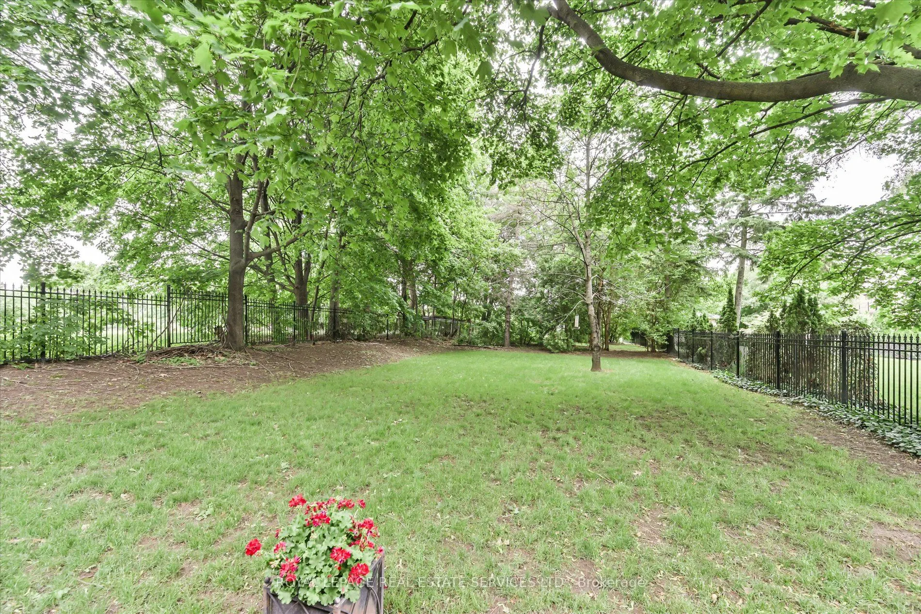 439 Martin Grove Road