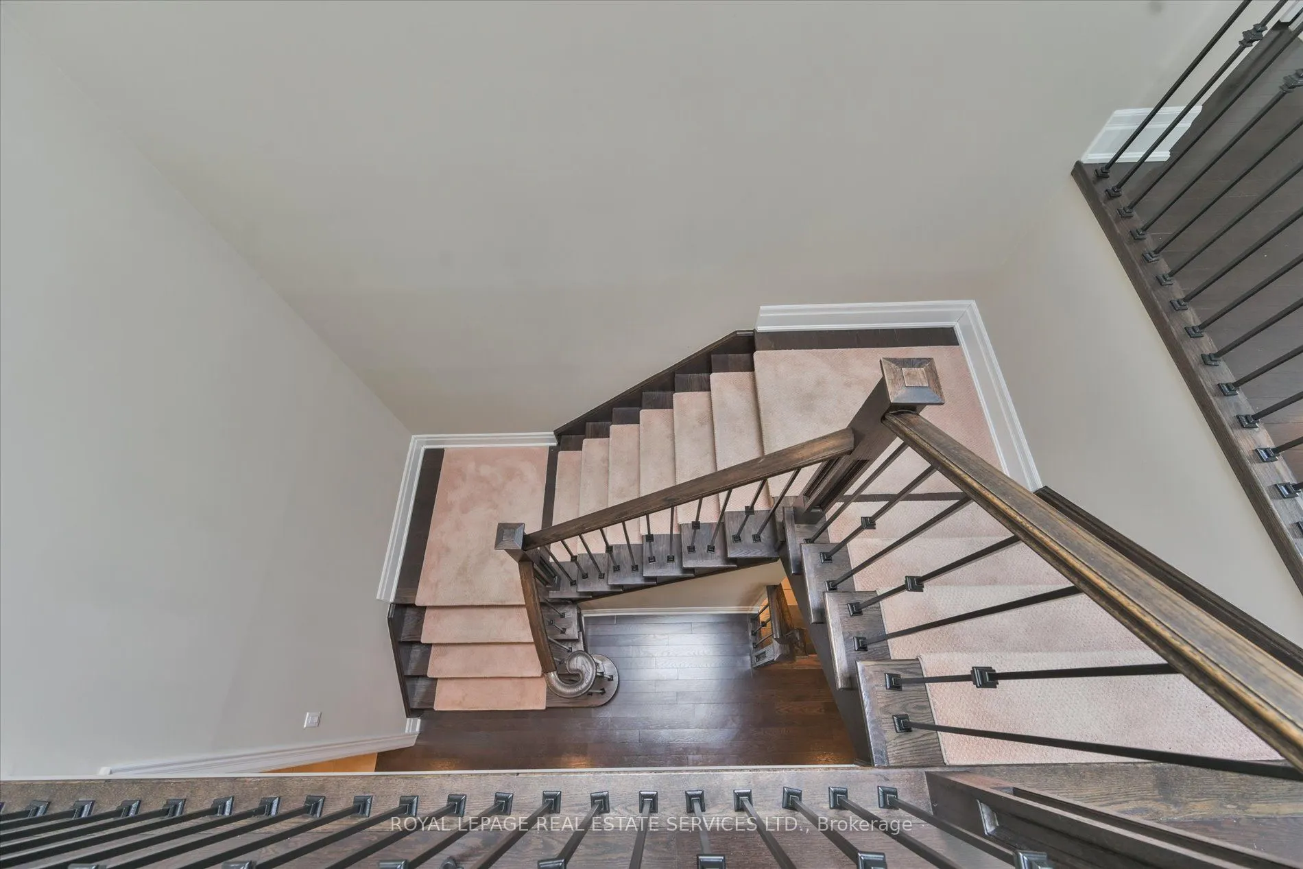 439 Martin Grove Road
