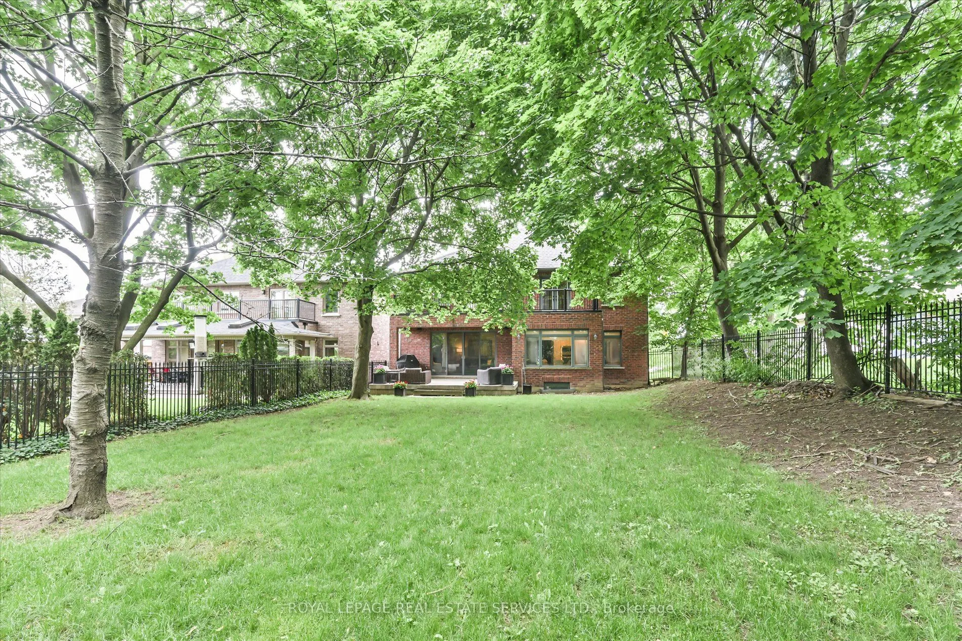439 Martin Grove Road