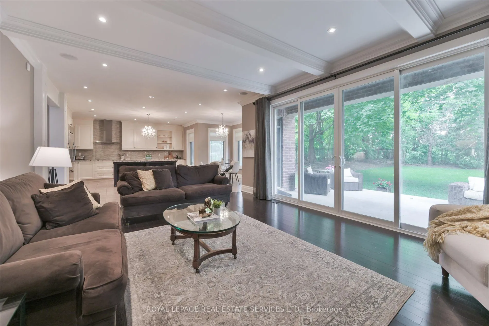 439 Martin Grove Road