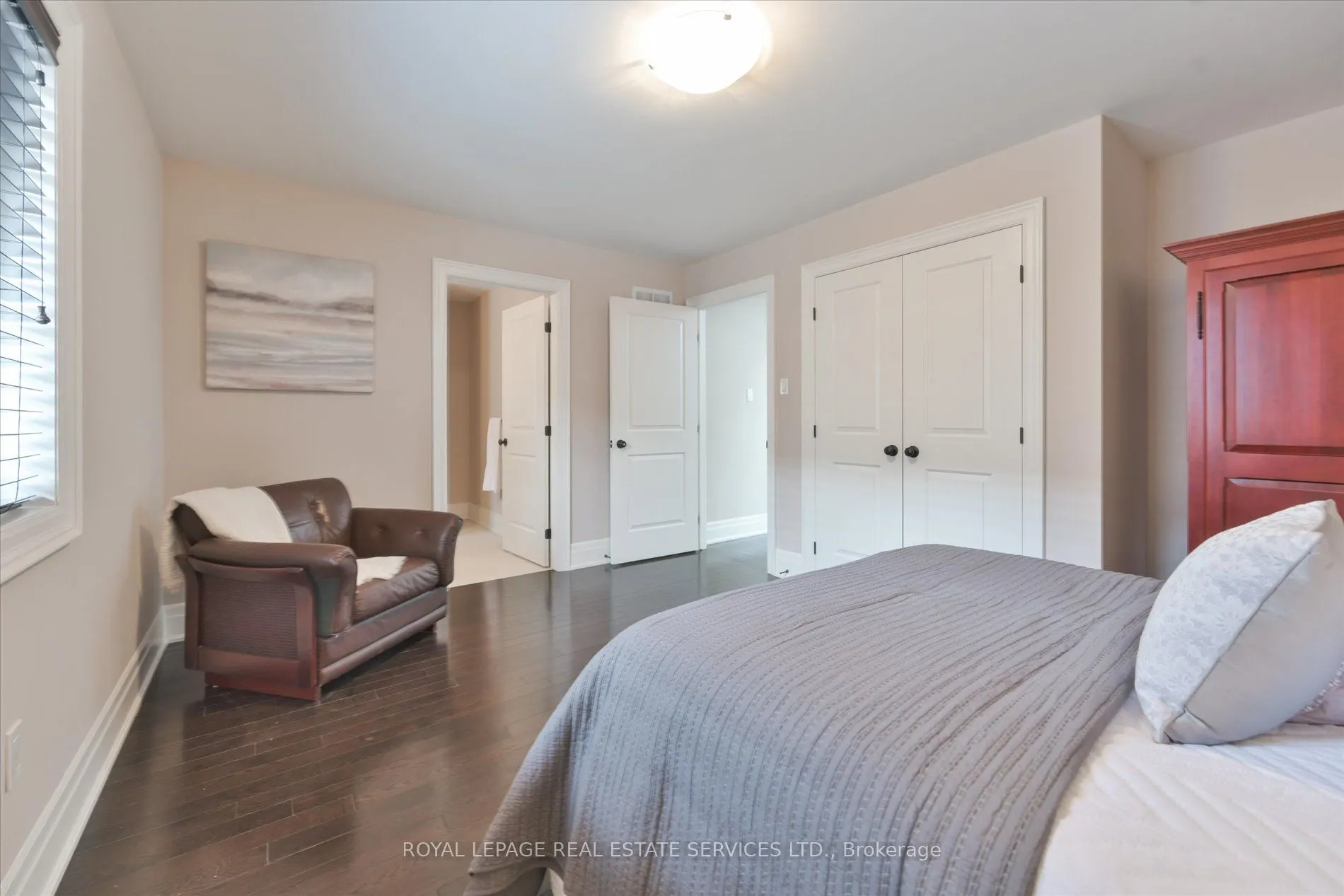 439 Martin Grove Road