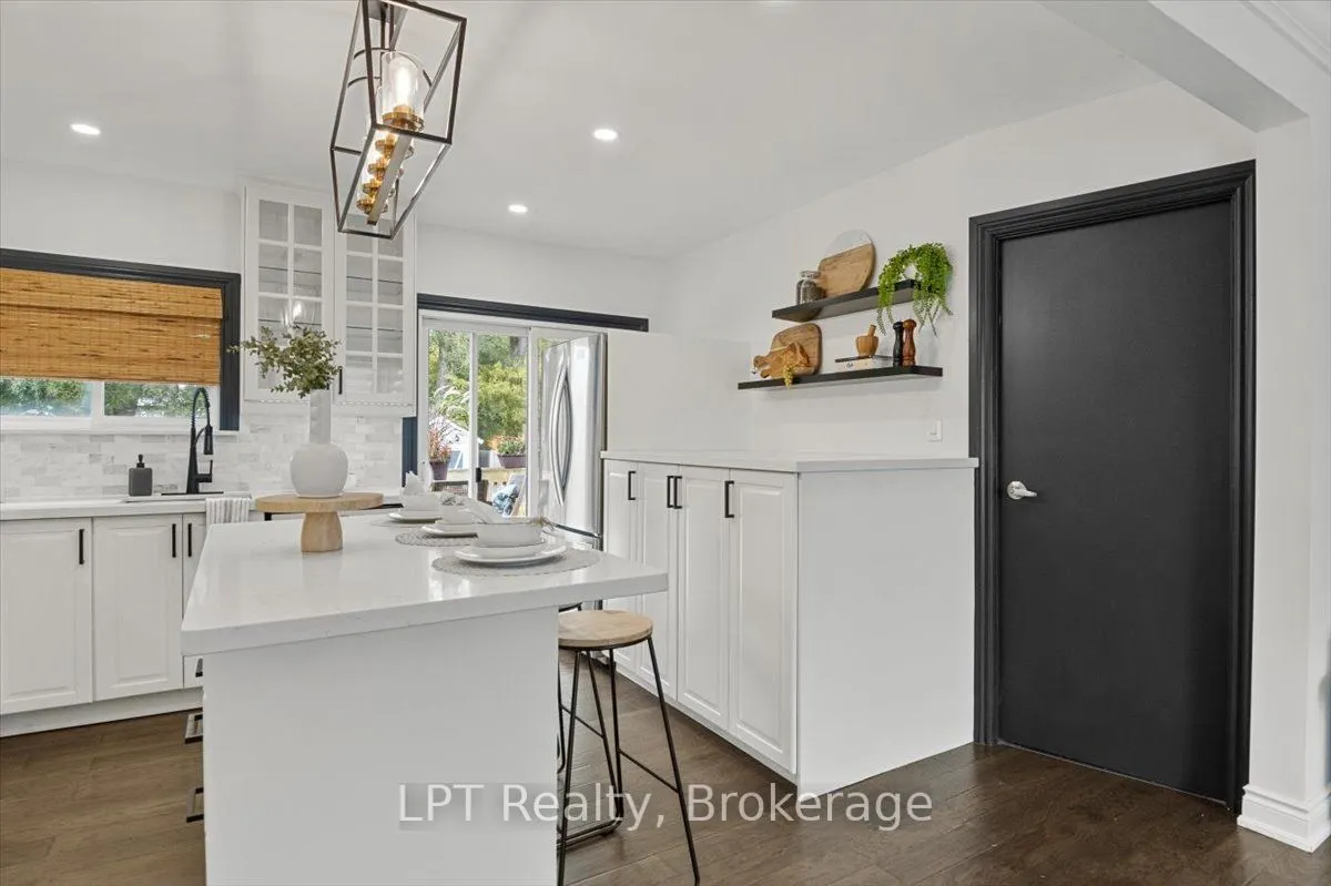 667 Wickens Avenue
