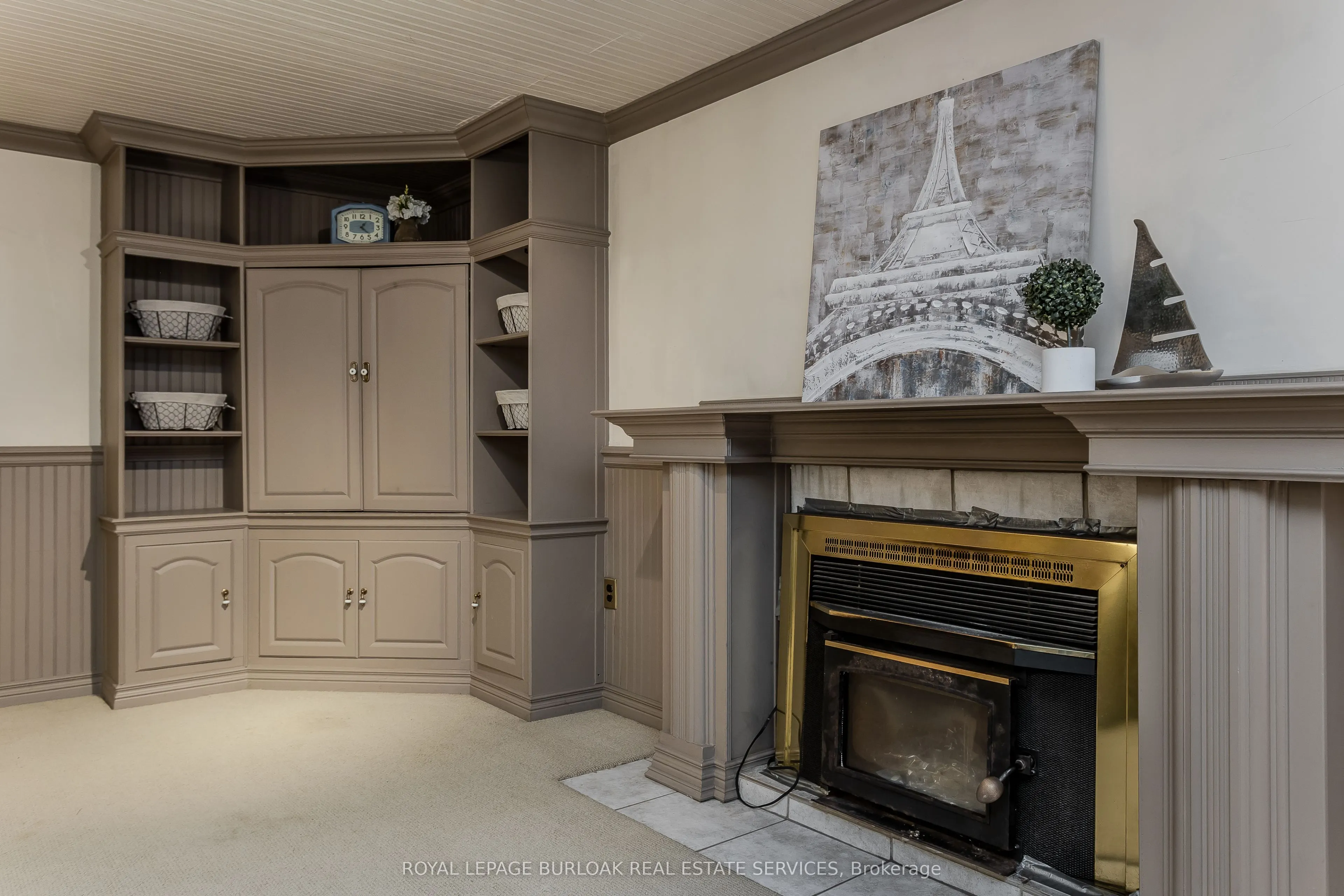 274 Belvenia Road