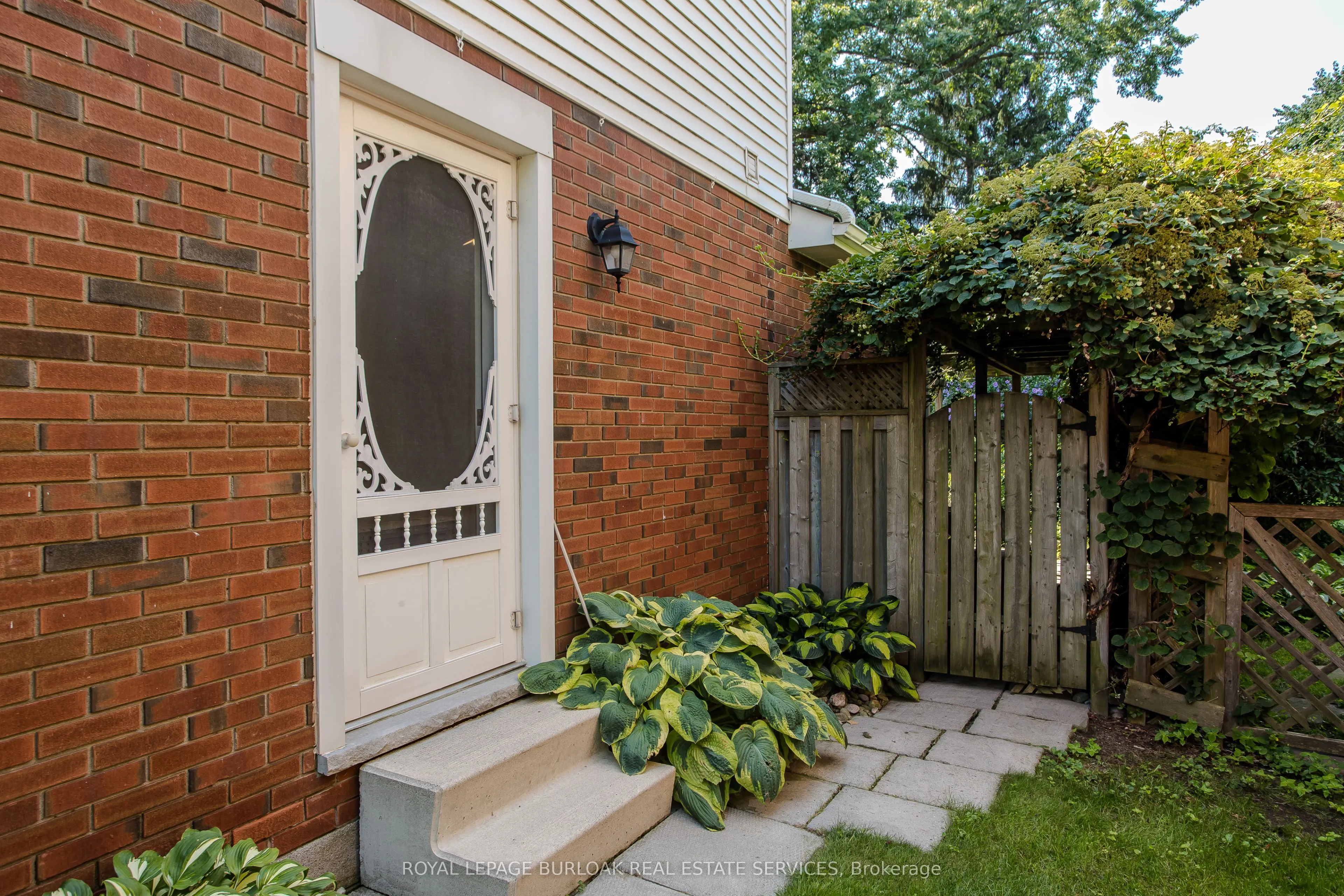 274 Belvenia Road
