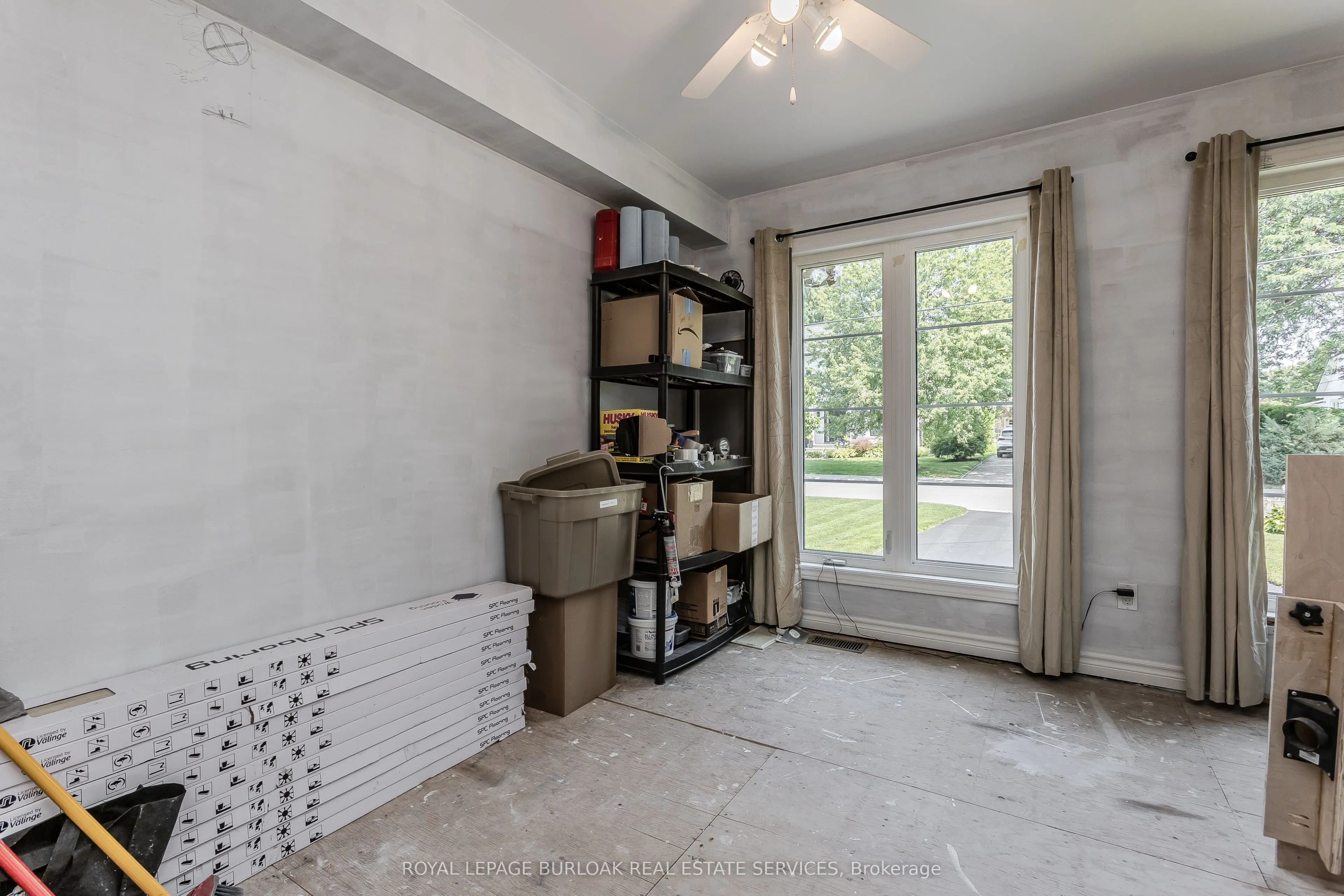 274 Belvenia Road