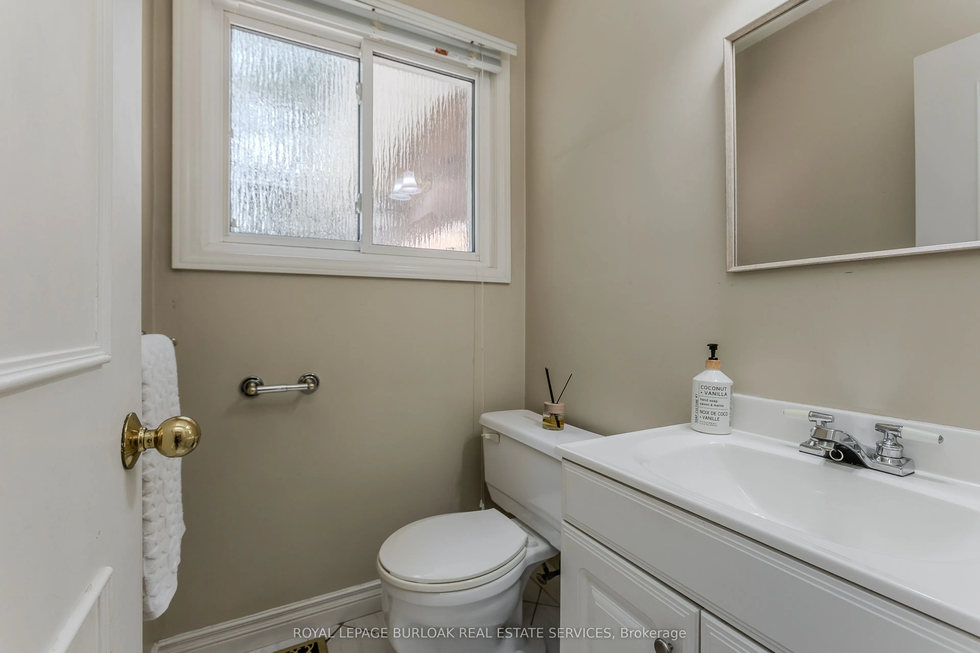 274 Belvenia Road