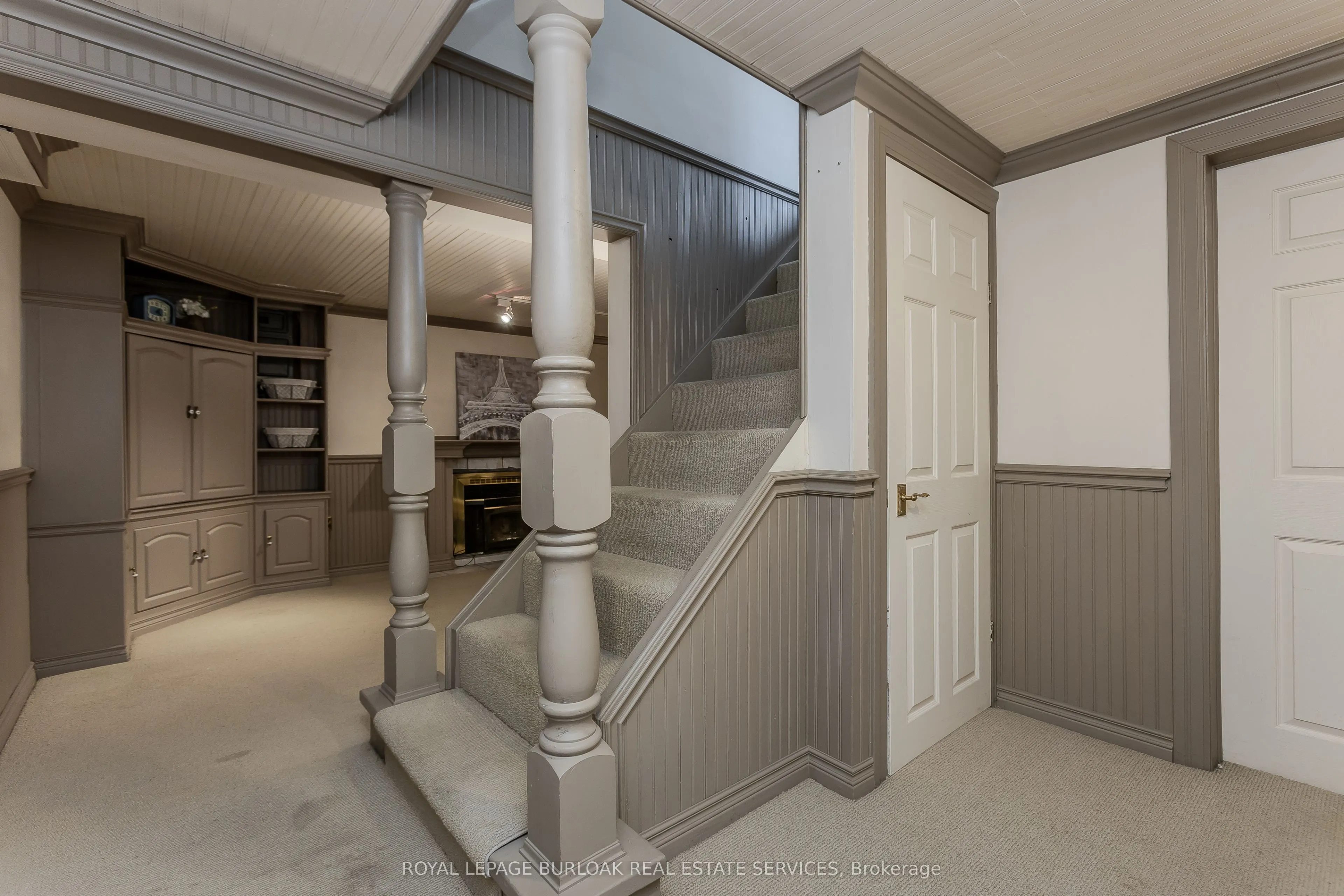274 Belvenia Road