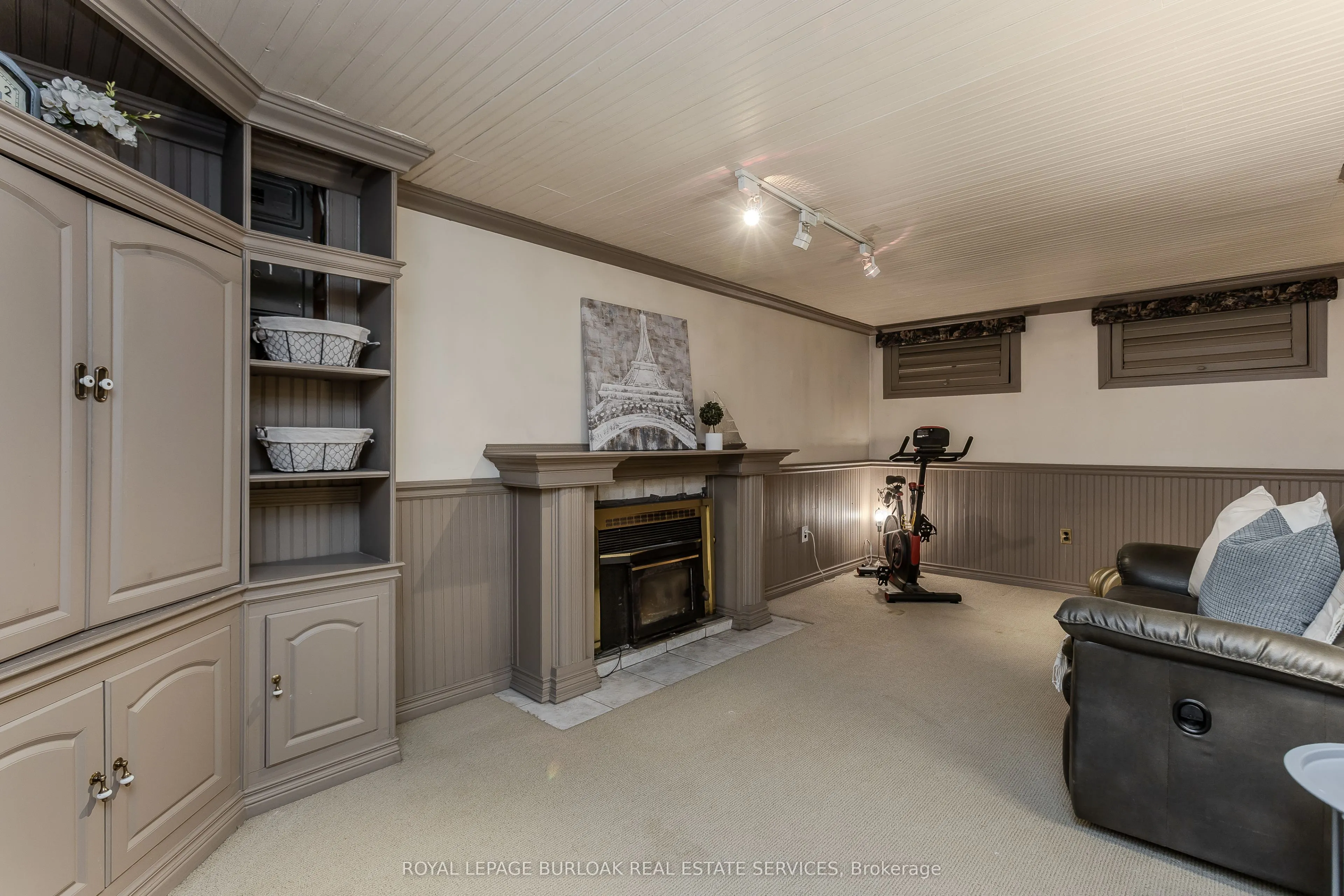 274 Belvenia Road