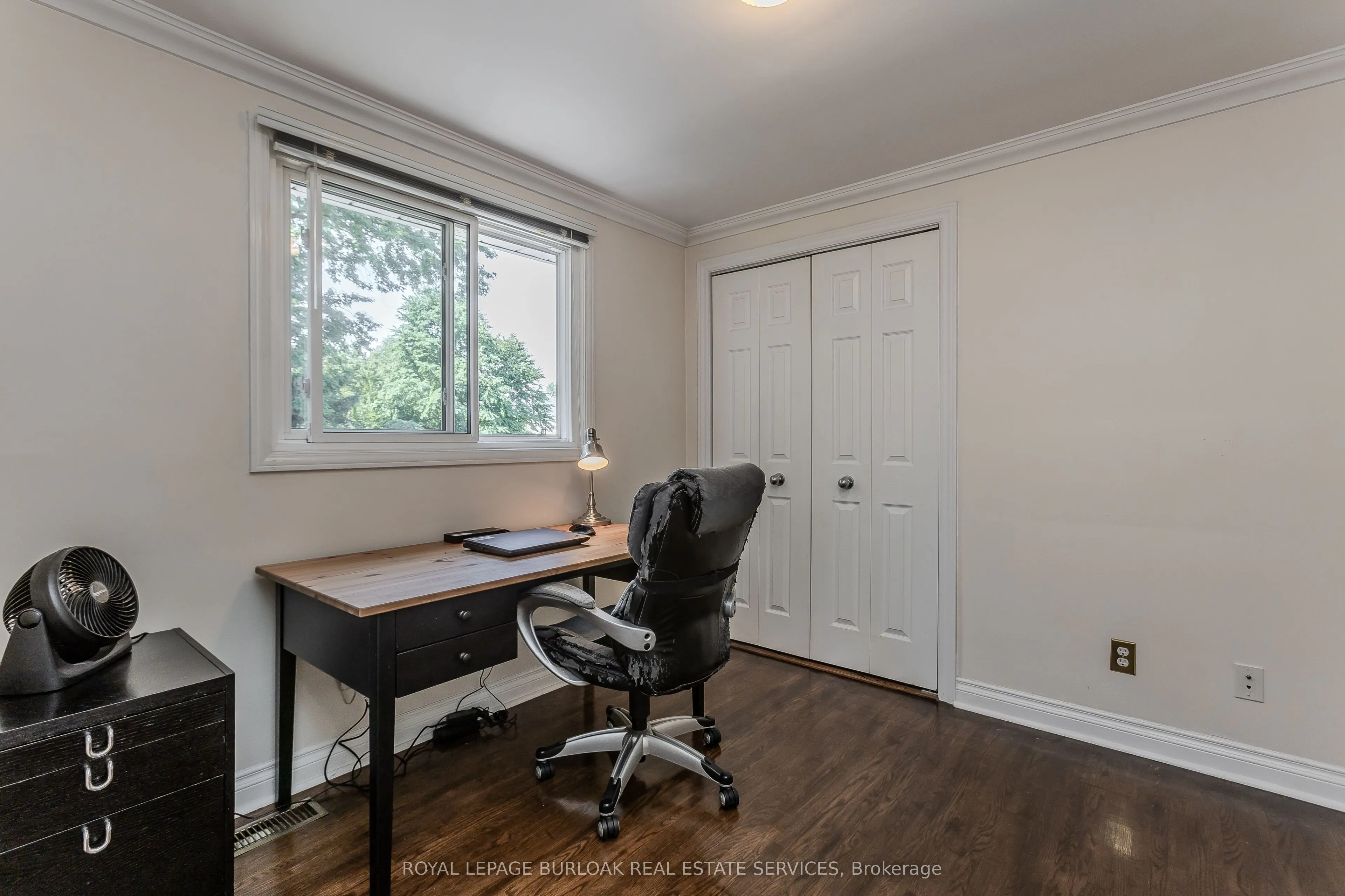 274 Belvenia Road