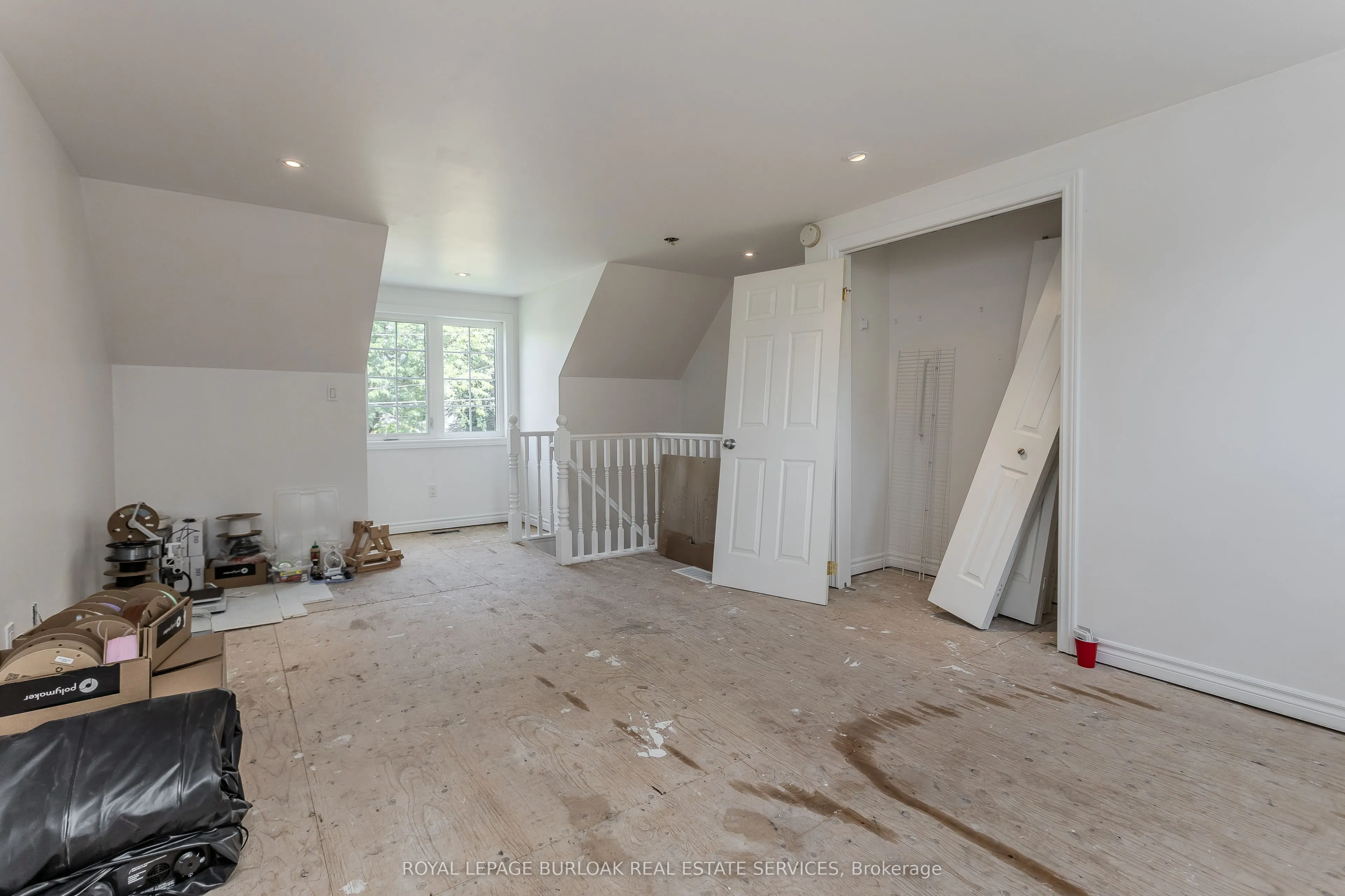 274 Belvenia Road