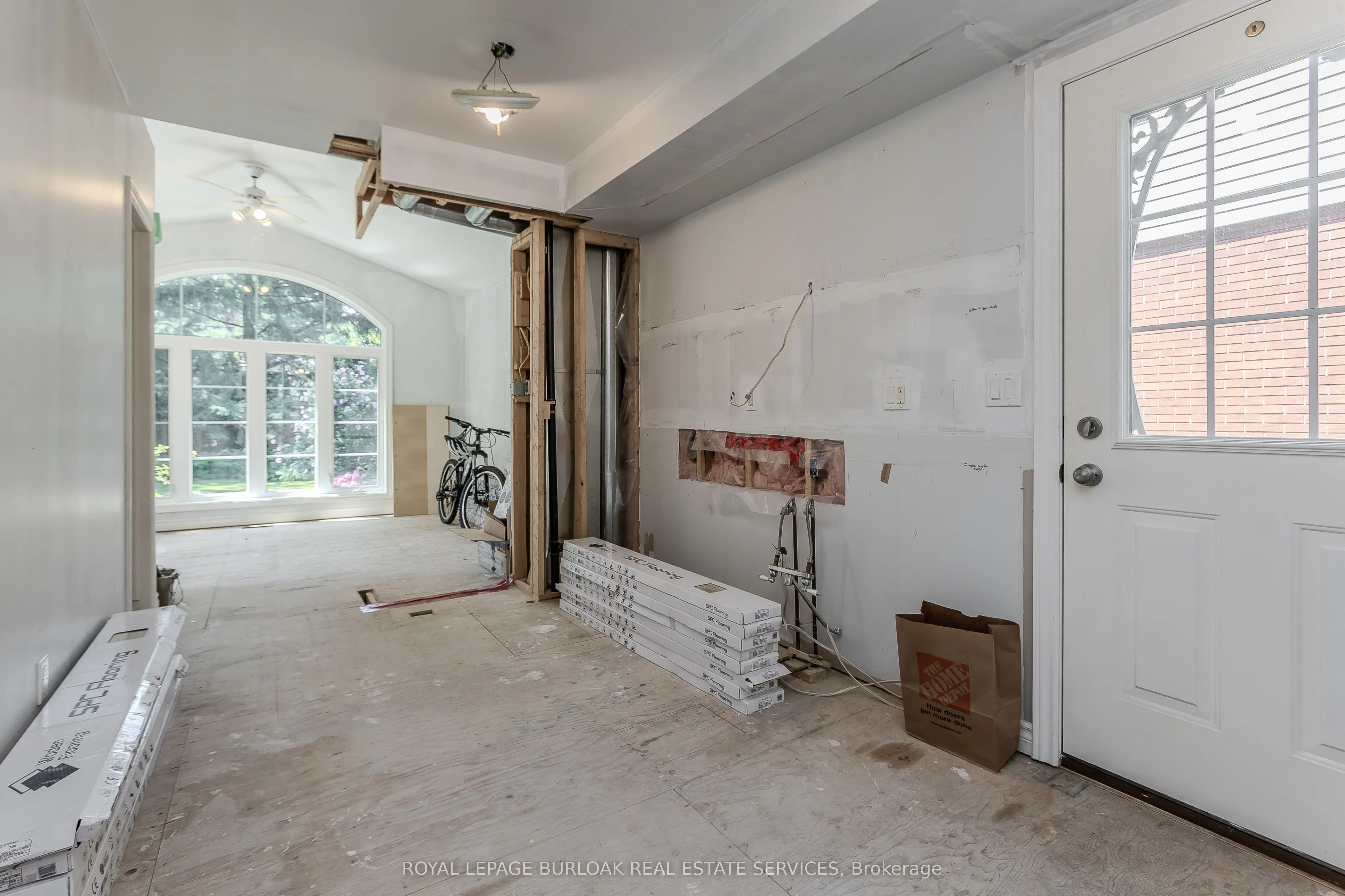 274 Belvenia Road