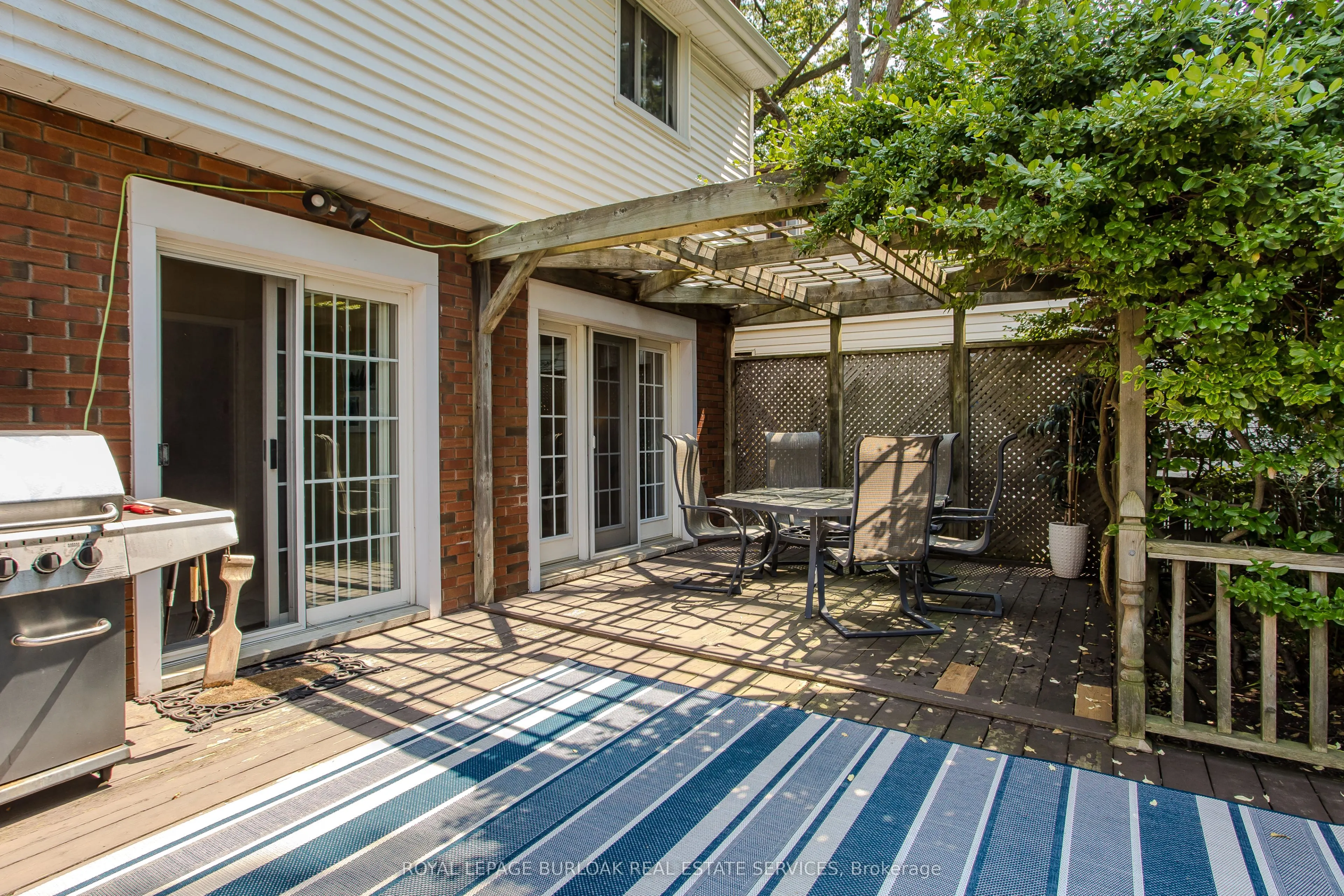 274 Belvenia Road