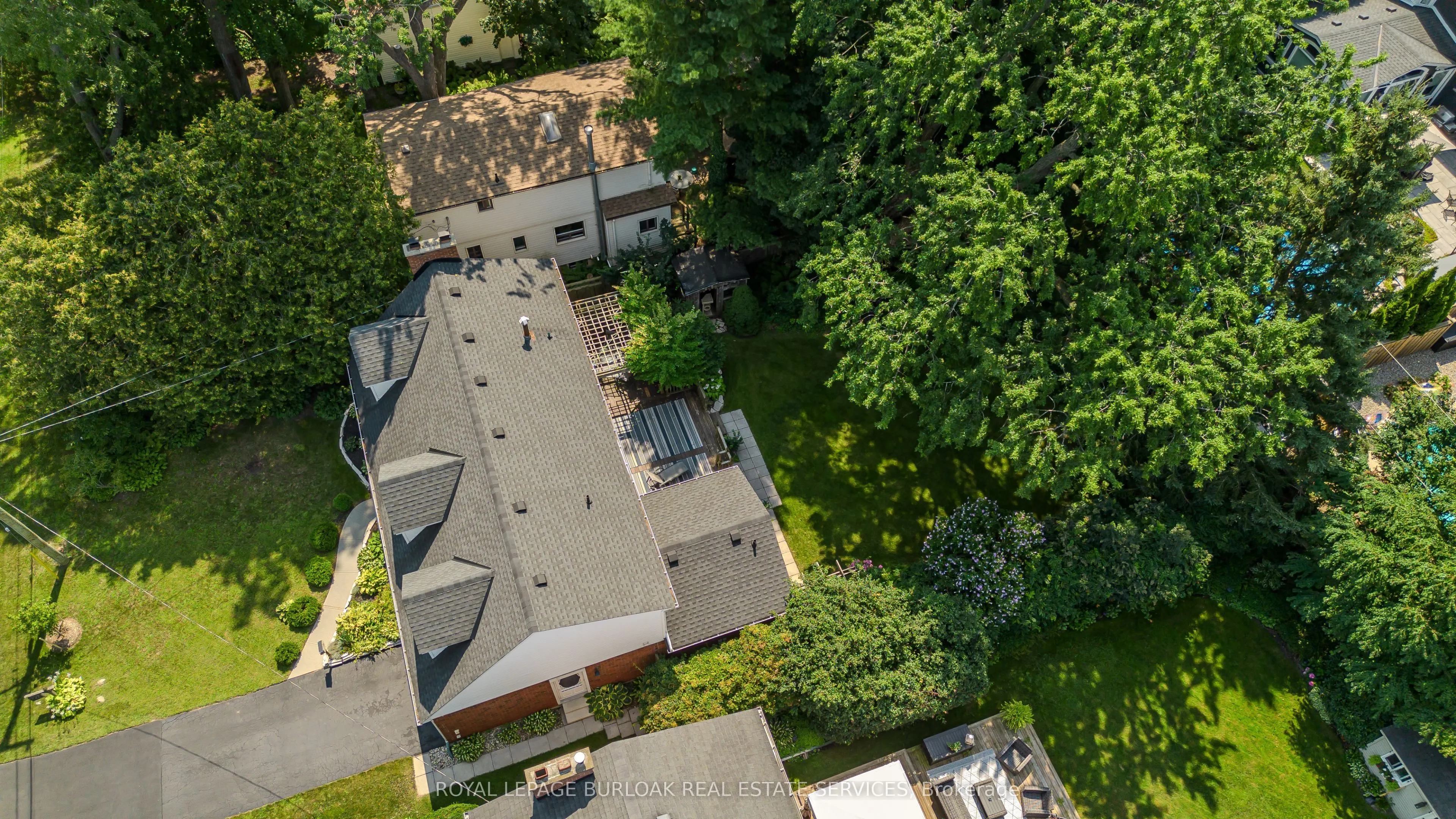 274 Belvenia Road