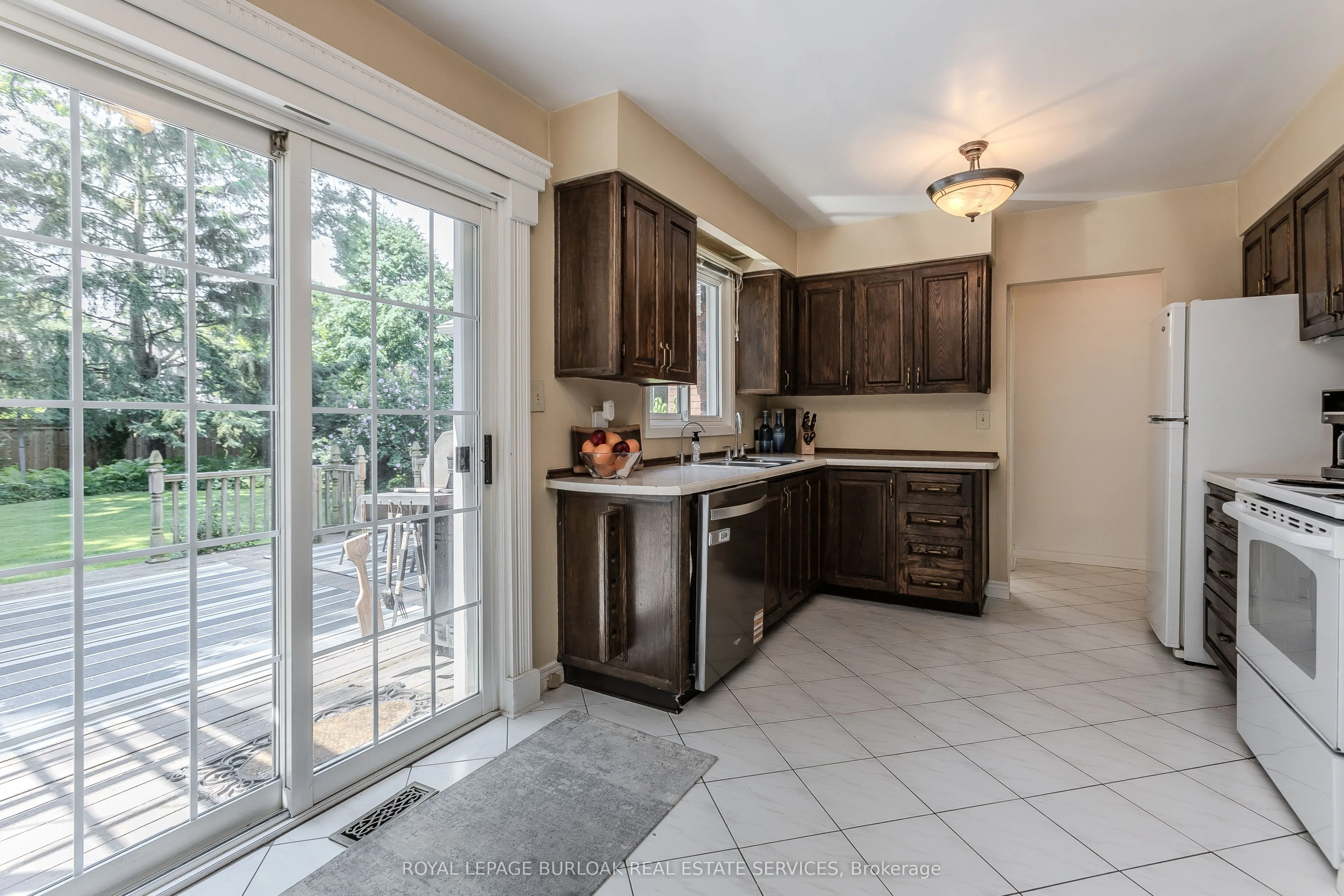 274 Belvenia Road