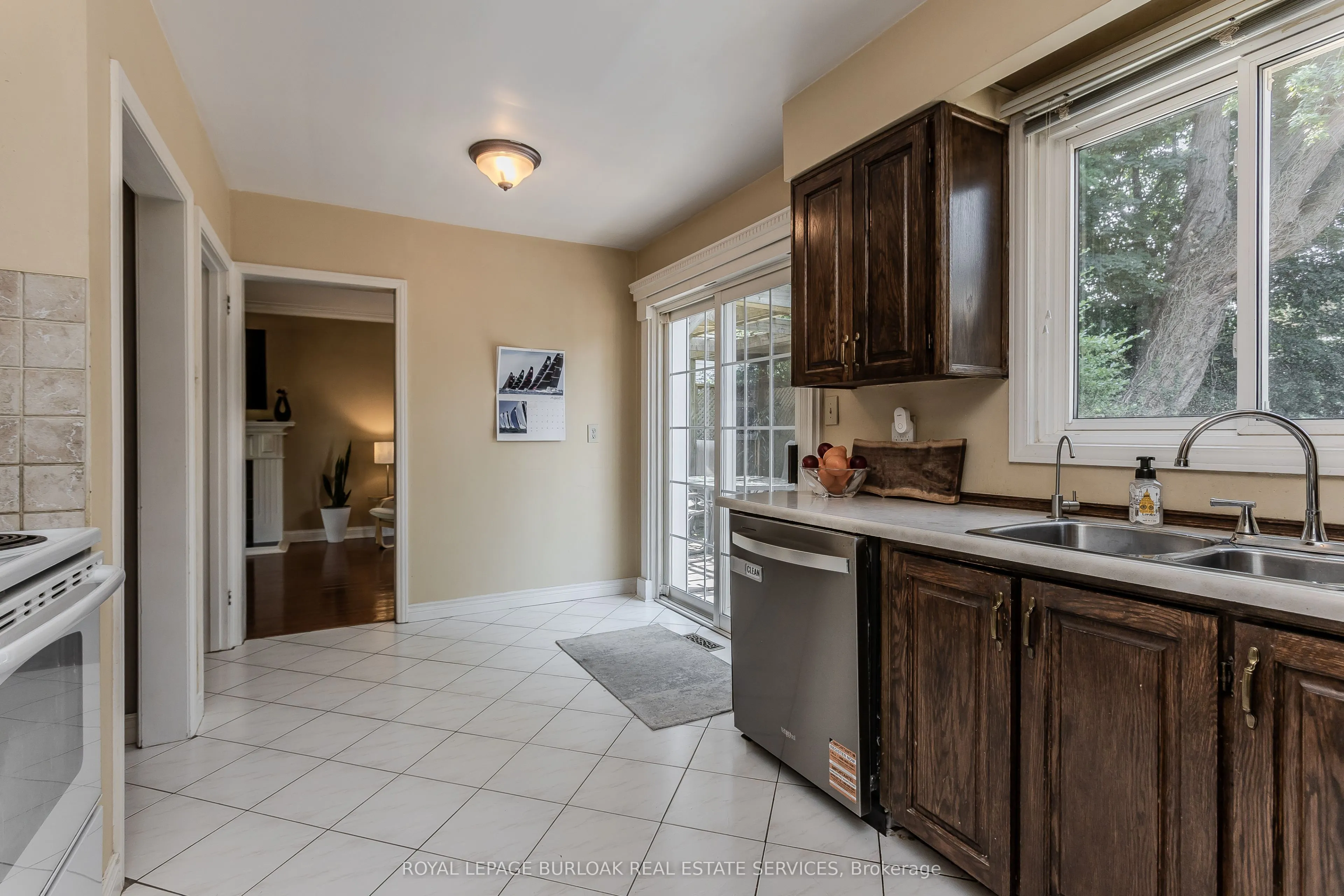 274 Belvenia Road
