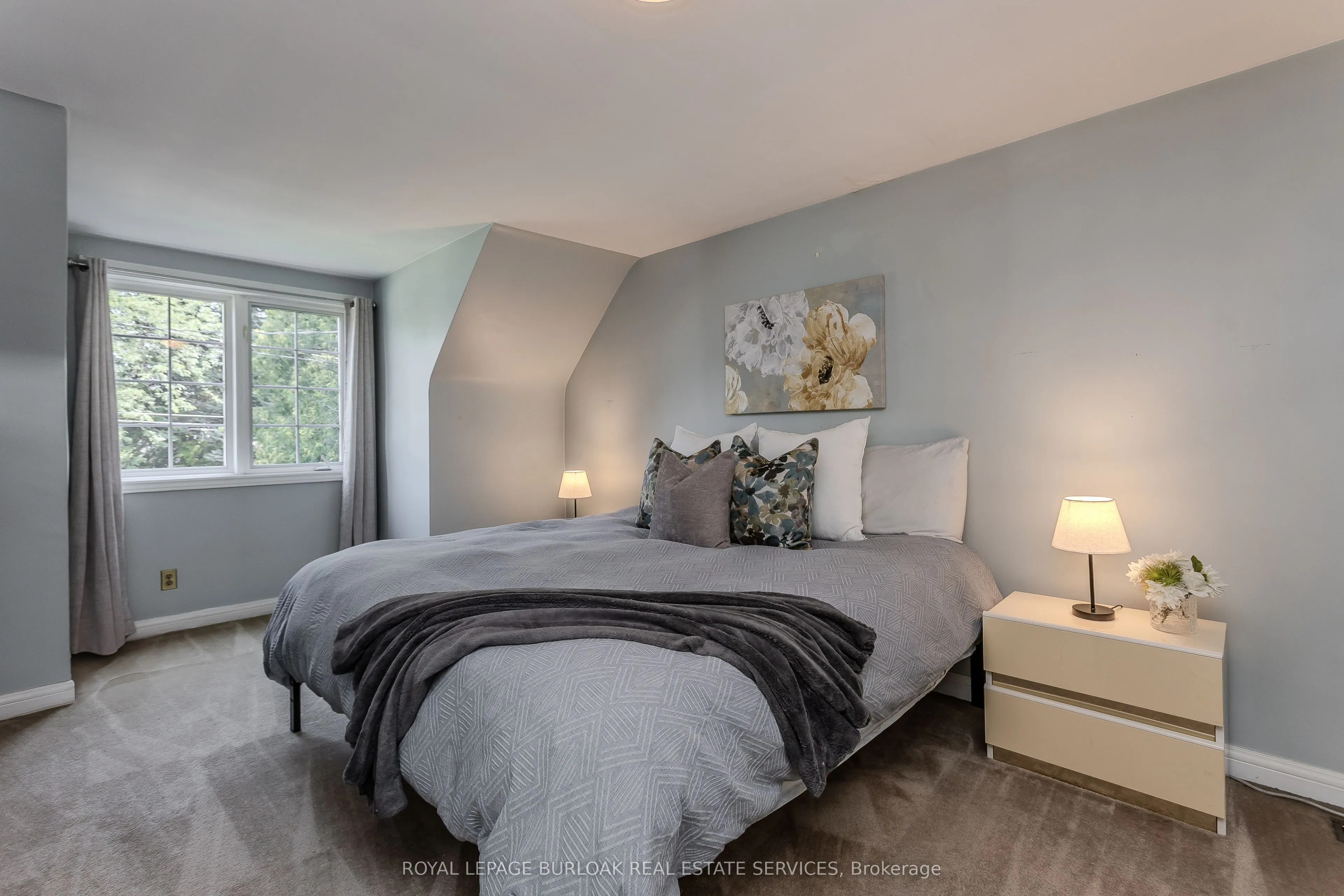274 Belvenia Road