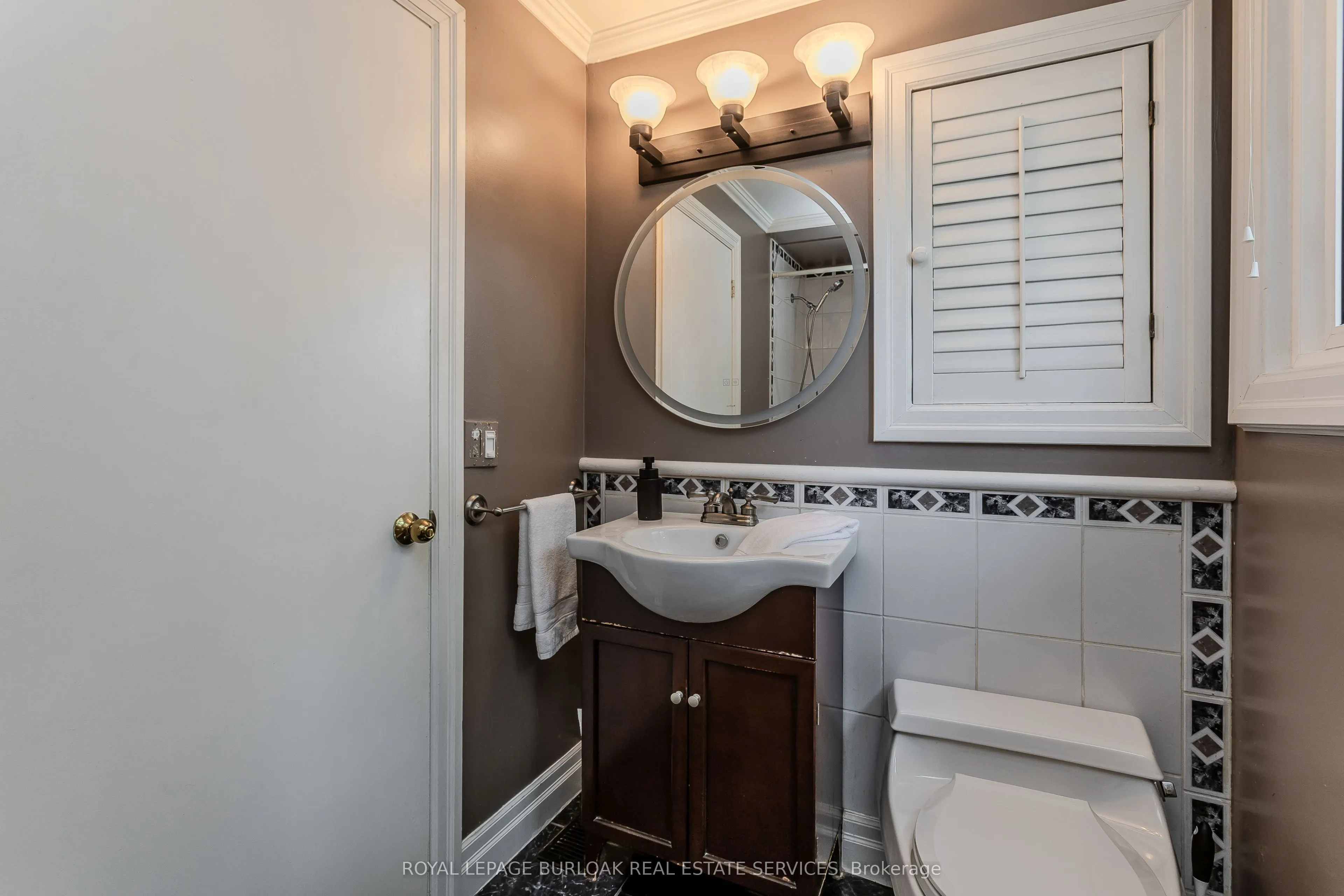 274 Belvenia Road