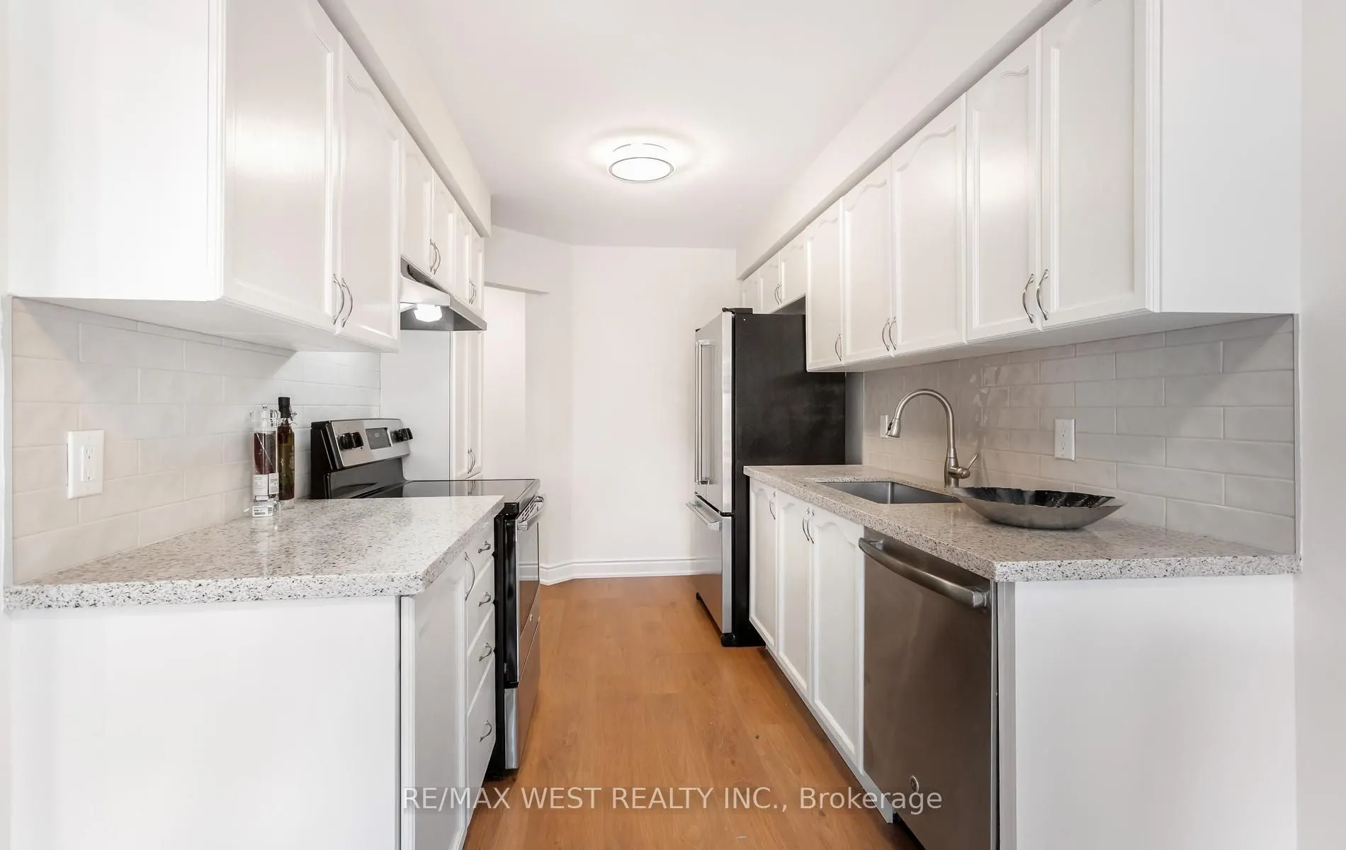 5239 Bushelgrove Circle
