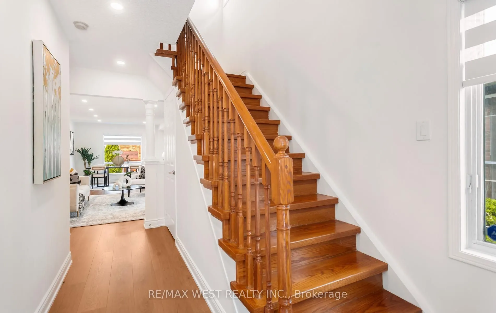 5239 Bushelgrove Circle