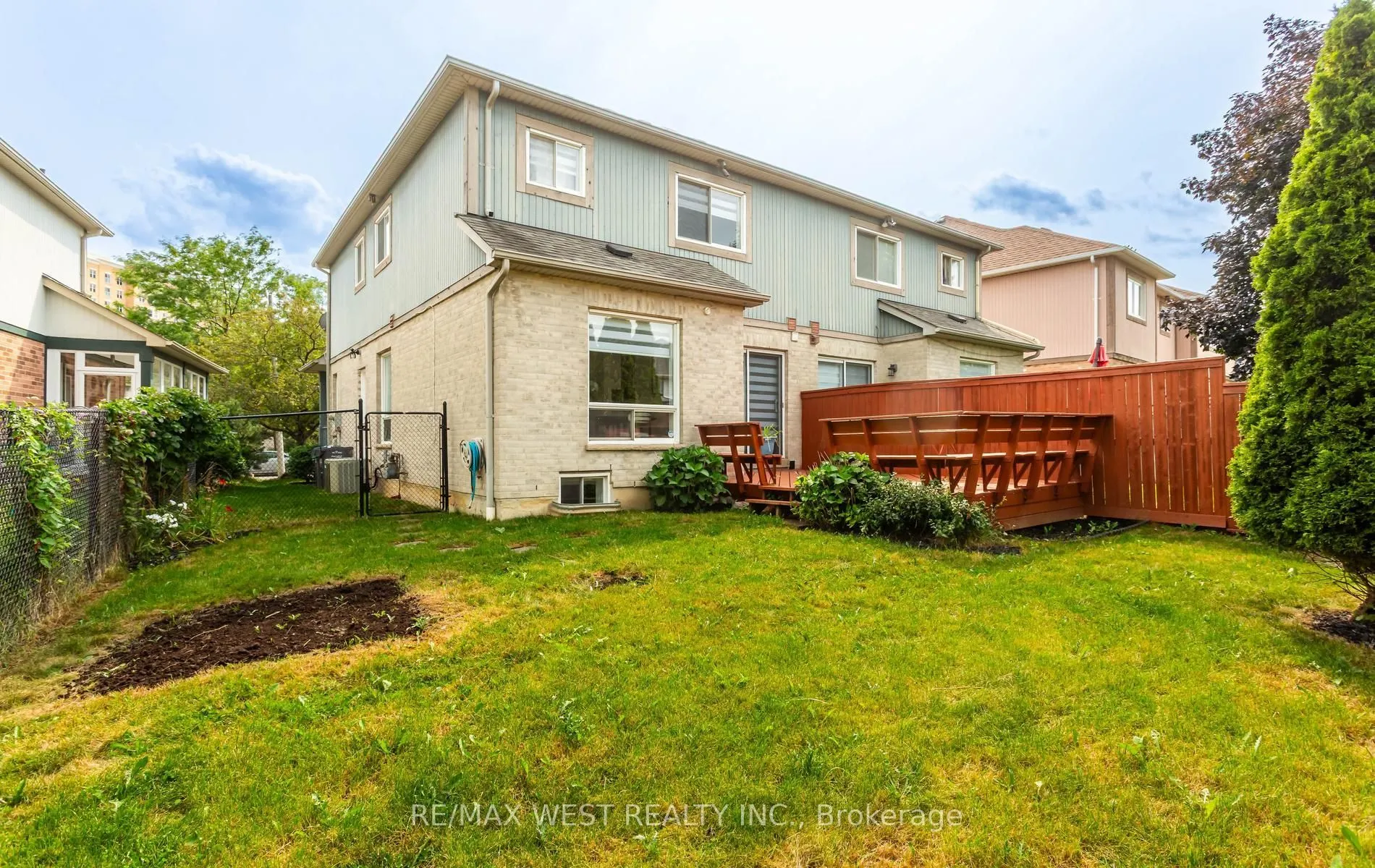 5239 Bushelgrove Circle