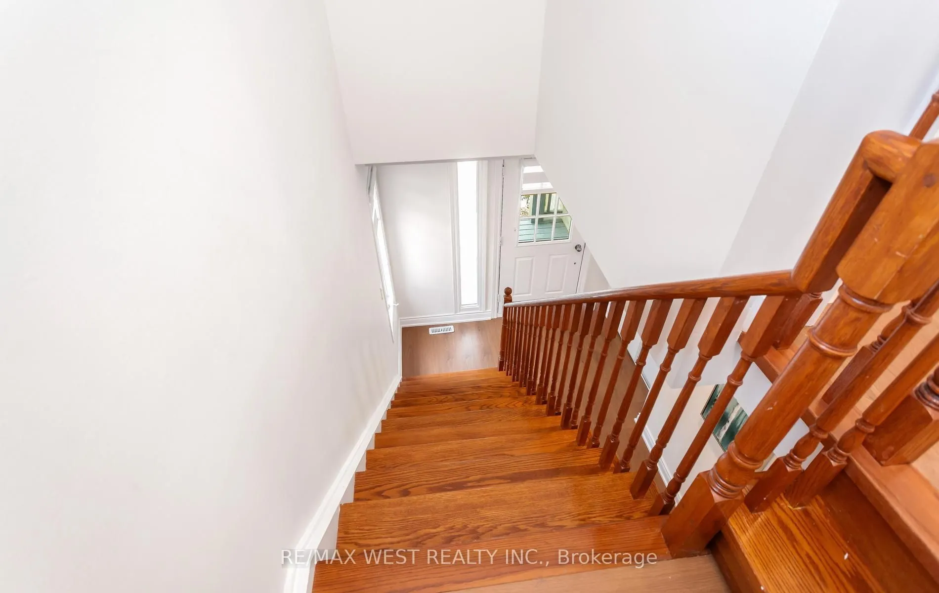 5239 Bushelgrove Circle