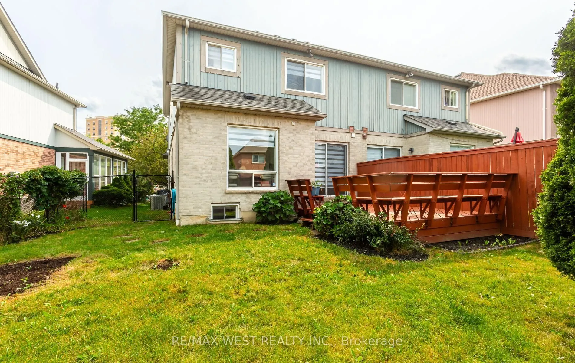 5239 Bushelgrove Circle