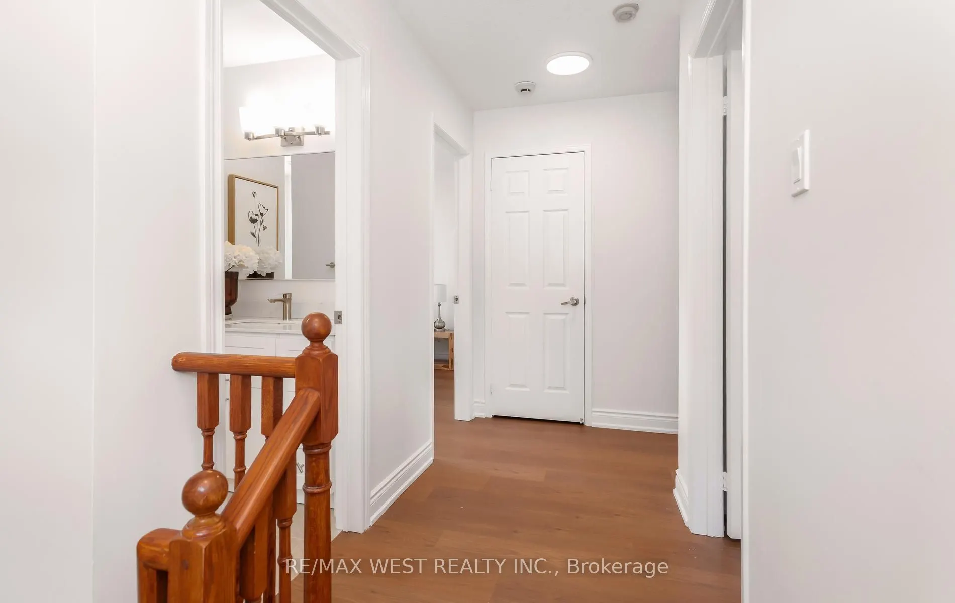 5239 Bushelgrove Circle
