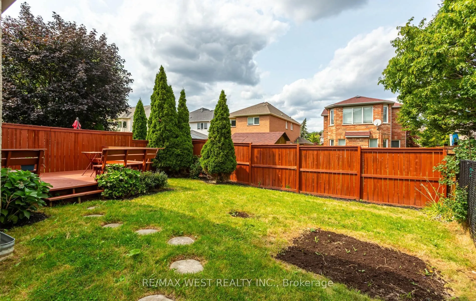 5239 Bushelgrove Circle