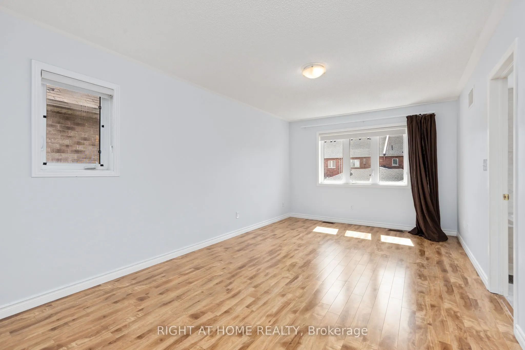 3128 Robert Brown Boulevard