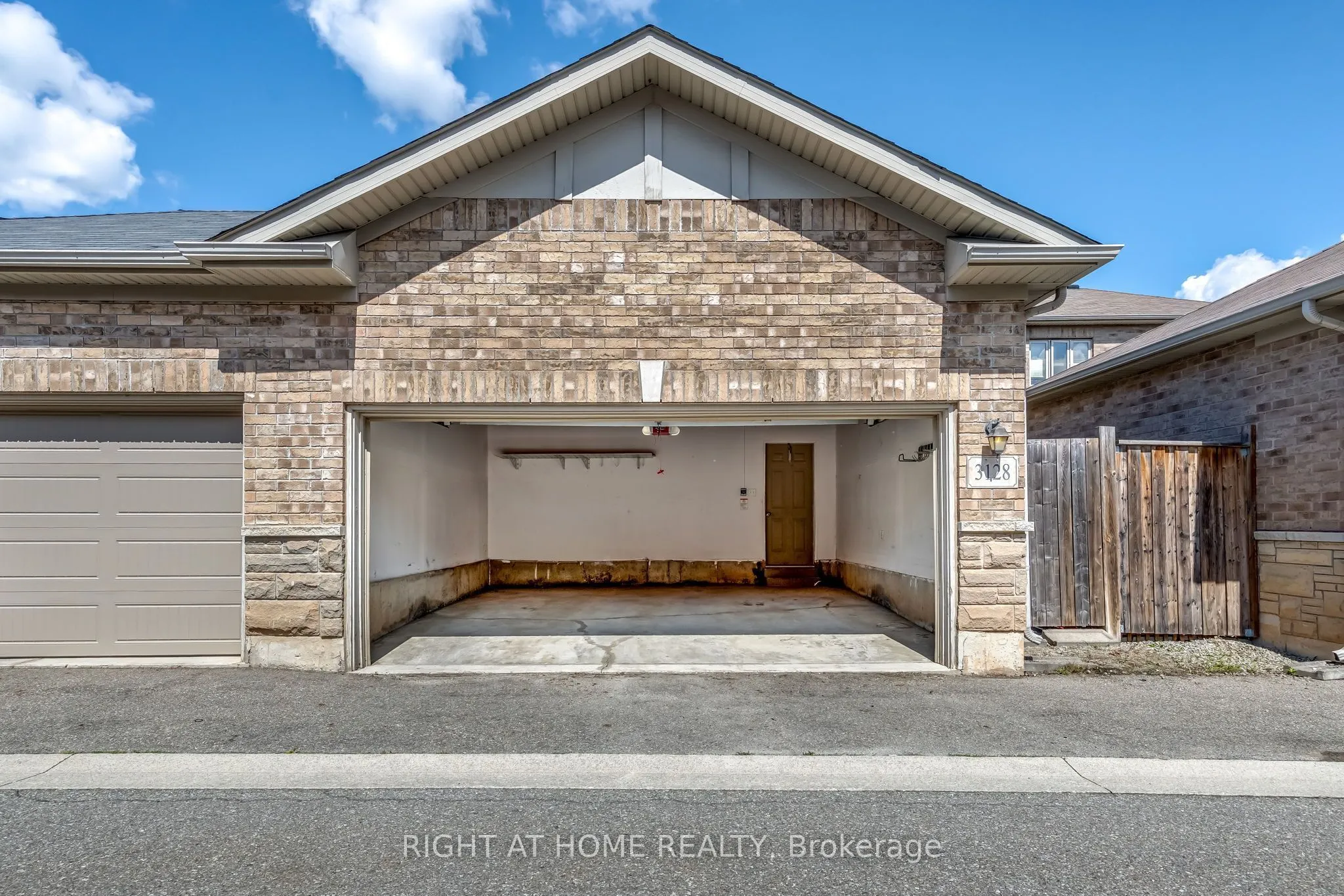 3128 Robert Brown Boulevard