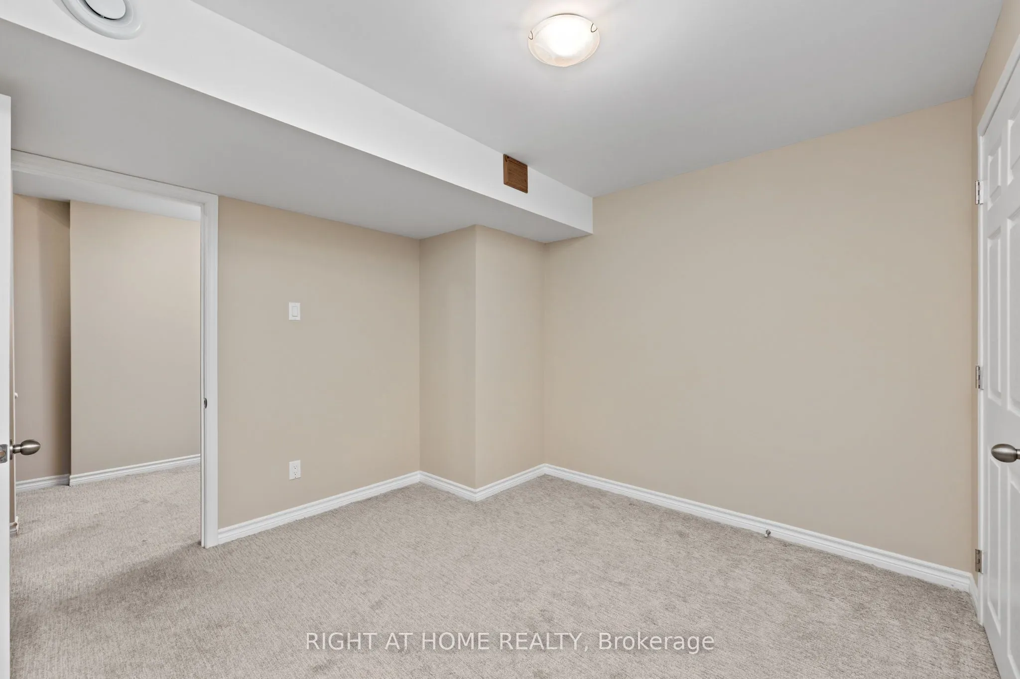 3128 Robert Brown Boulevard