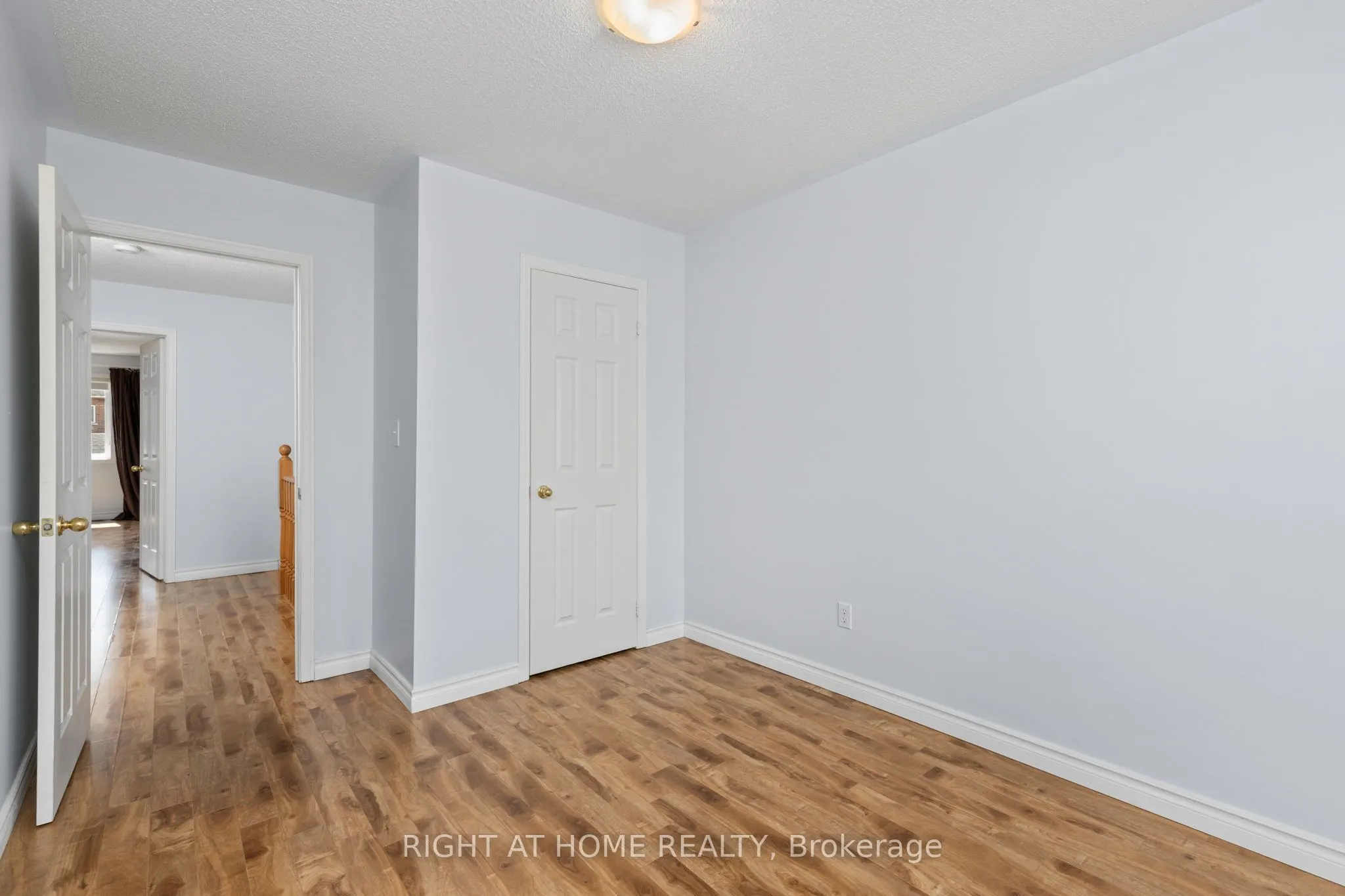 3128 Robert Brown Boulevard