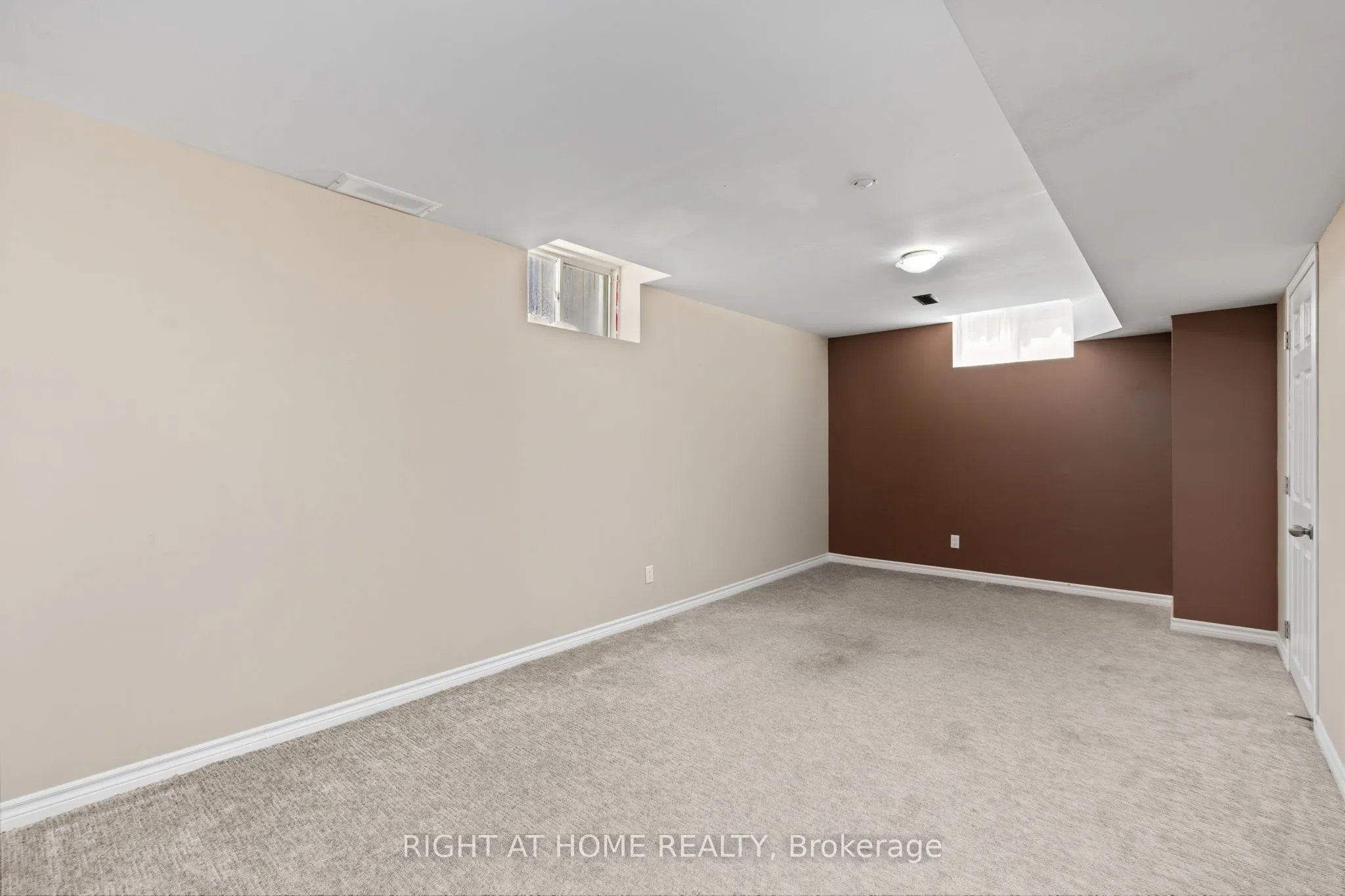 3128 Robert Brown Boulevard