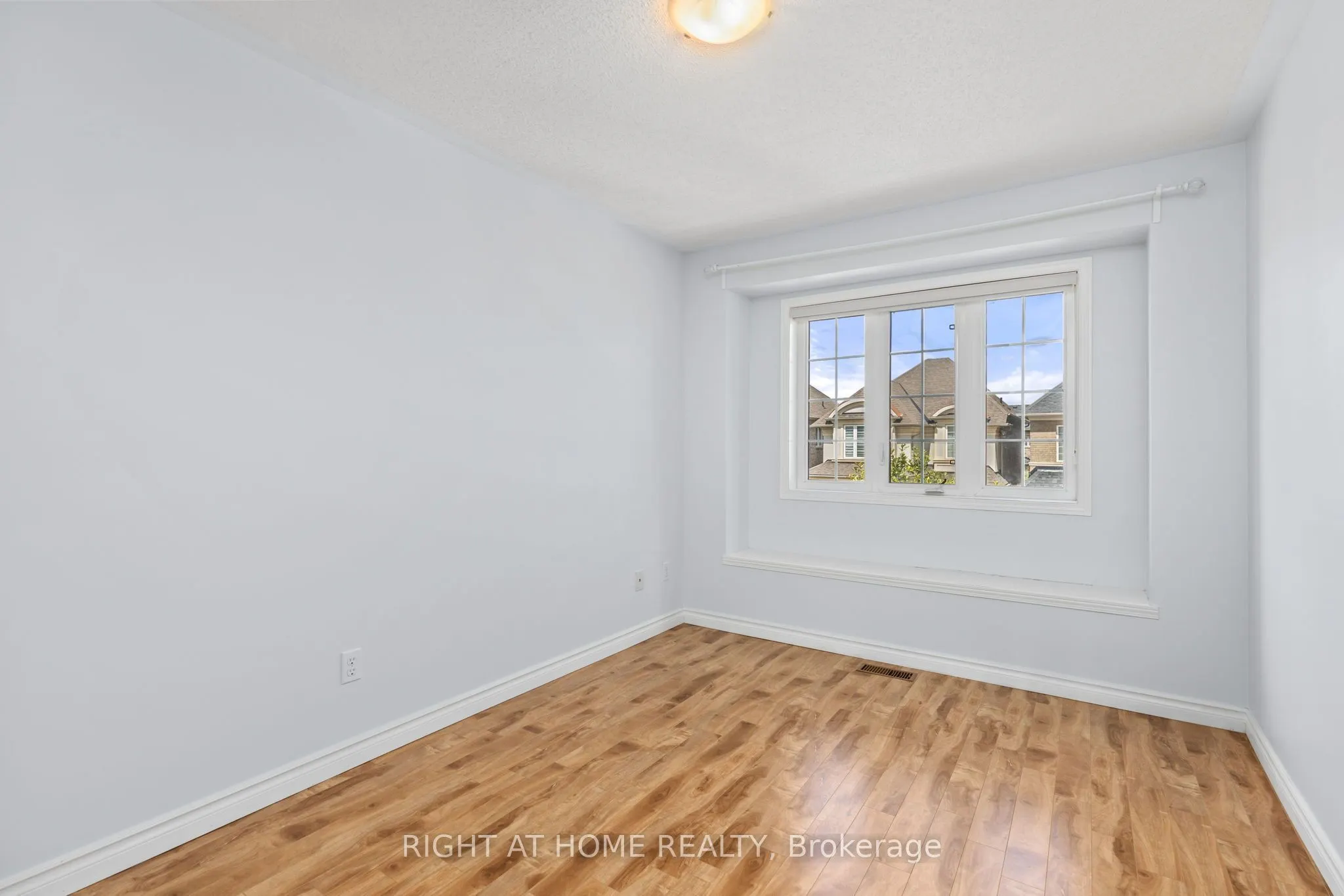 3128 Robert Brown Boulevard