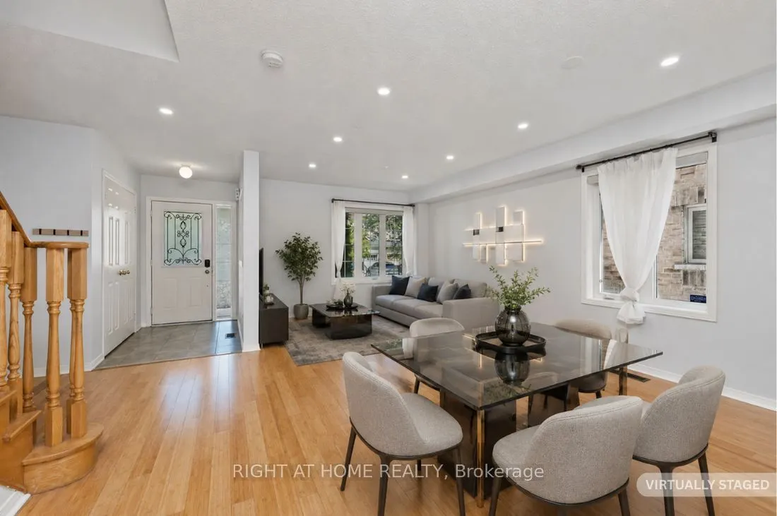 3128 Robert Brown Boulevard
