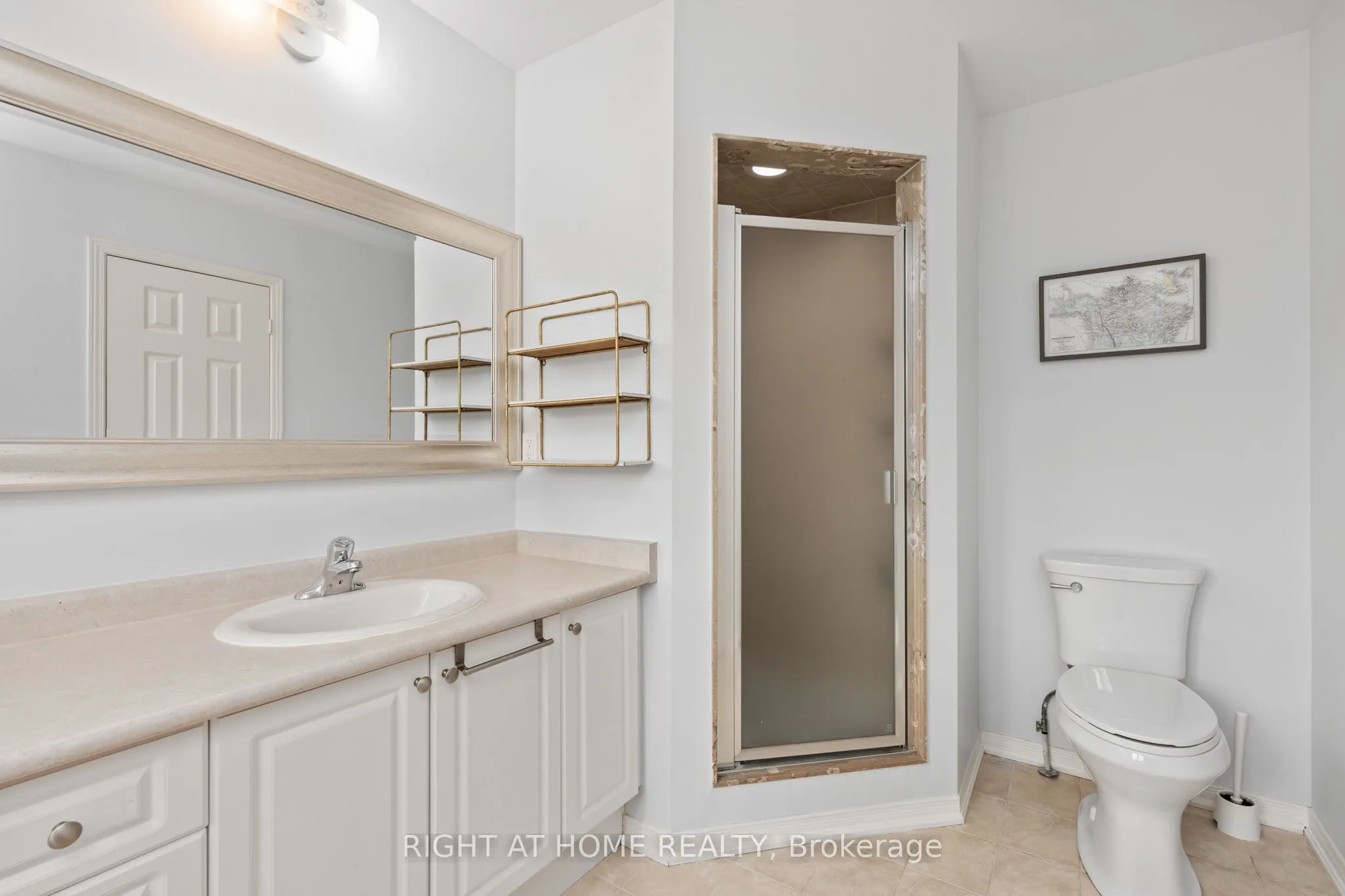 3128 Robert Brown Boulevard