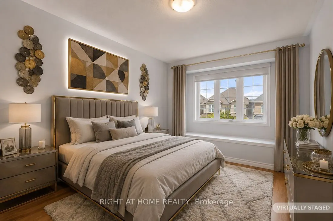 3128 Robert Brown Boulevard
