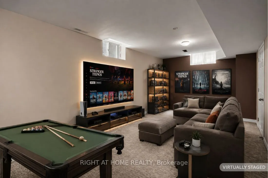 3128 Robert Brown Boulevard