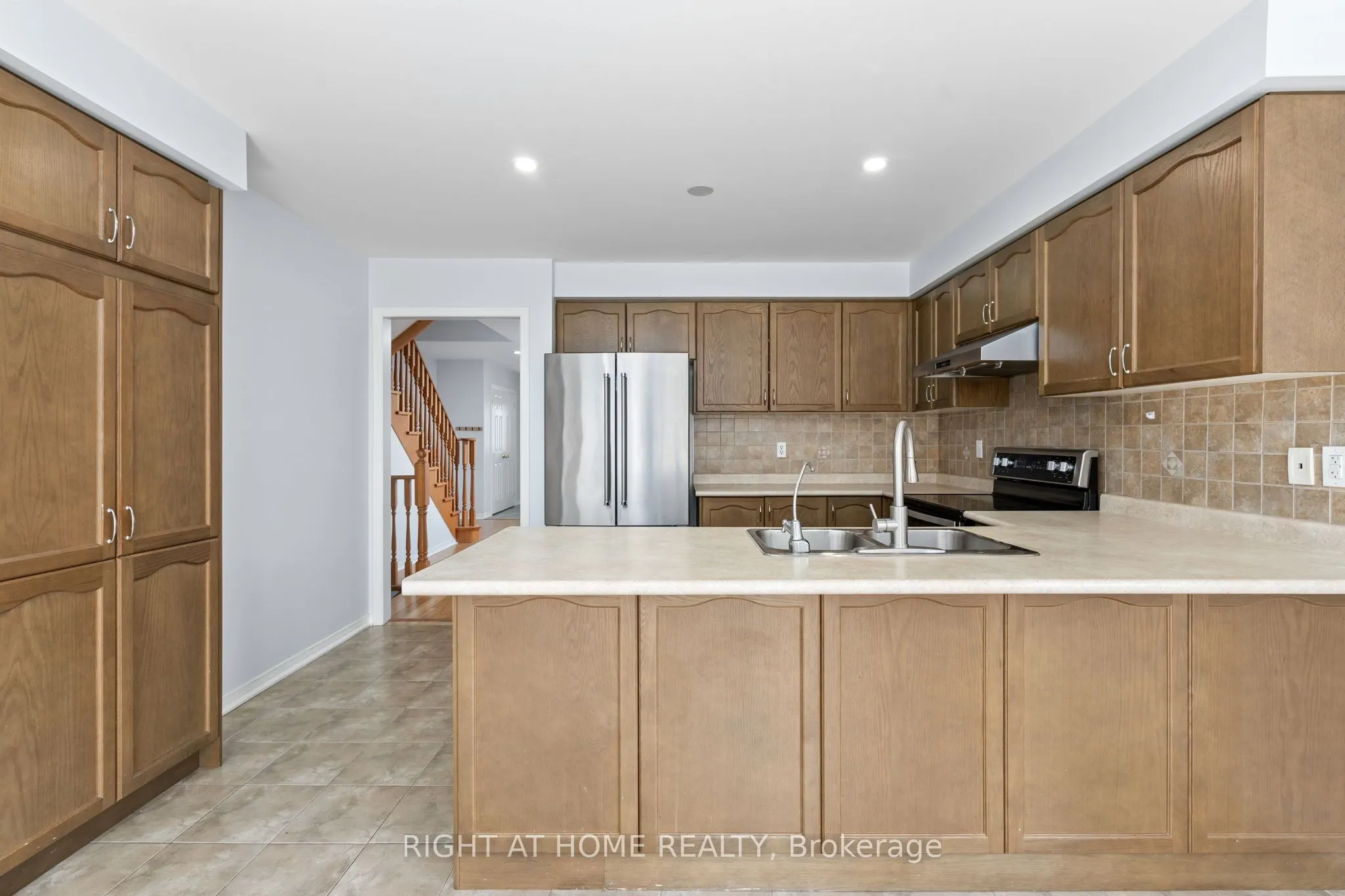 3128 Robert Brown Boulevard