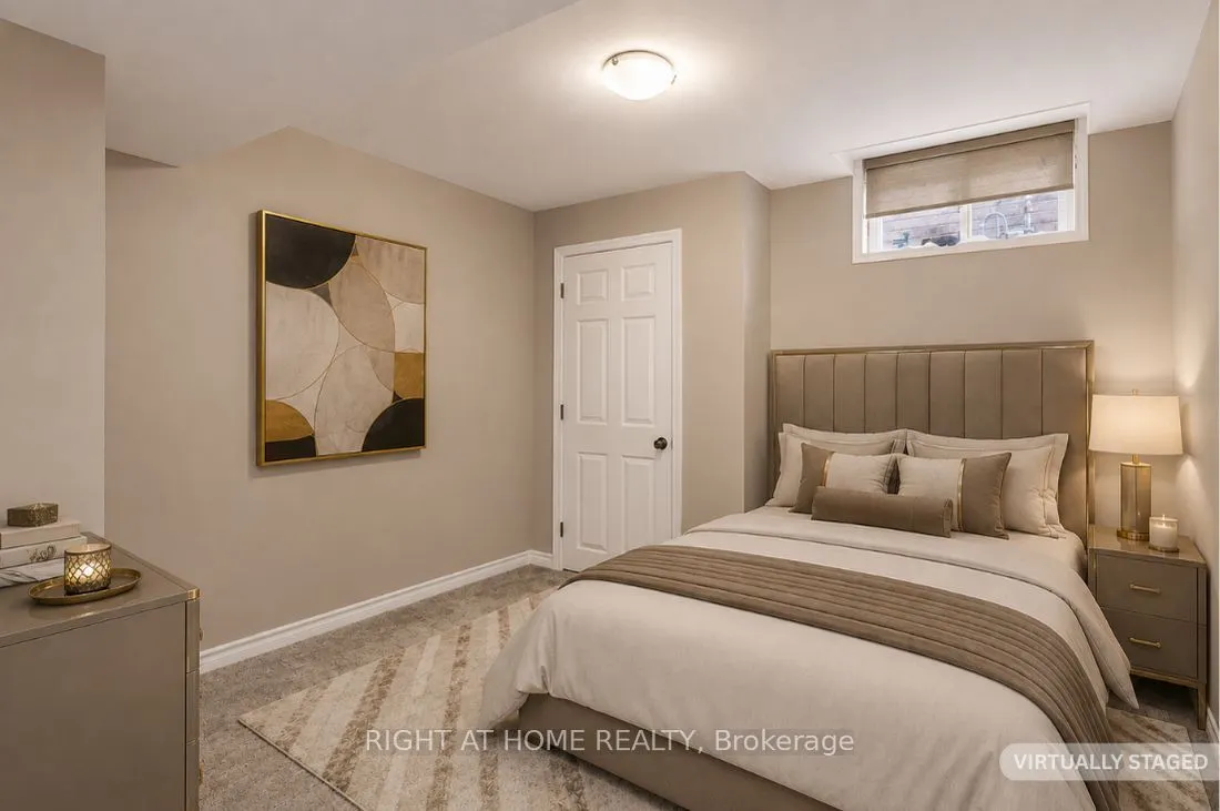 3128 Robert Brown Boulevard
