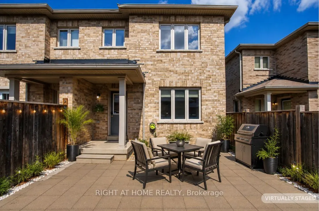 3128 Robert Brown Boulevard